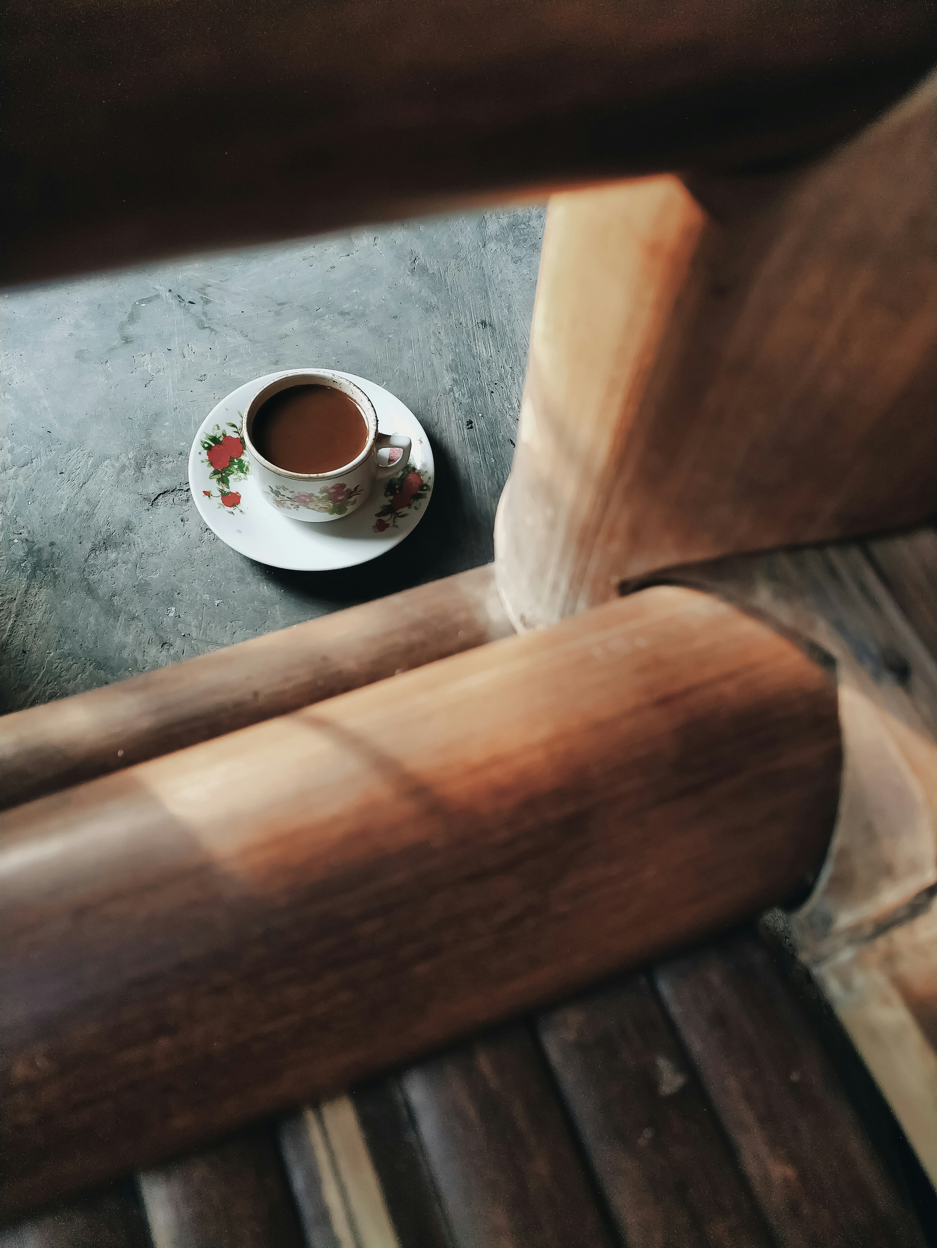 Photo by mdededwi_id