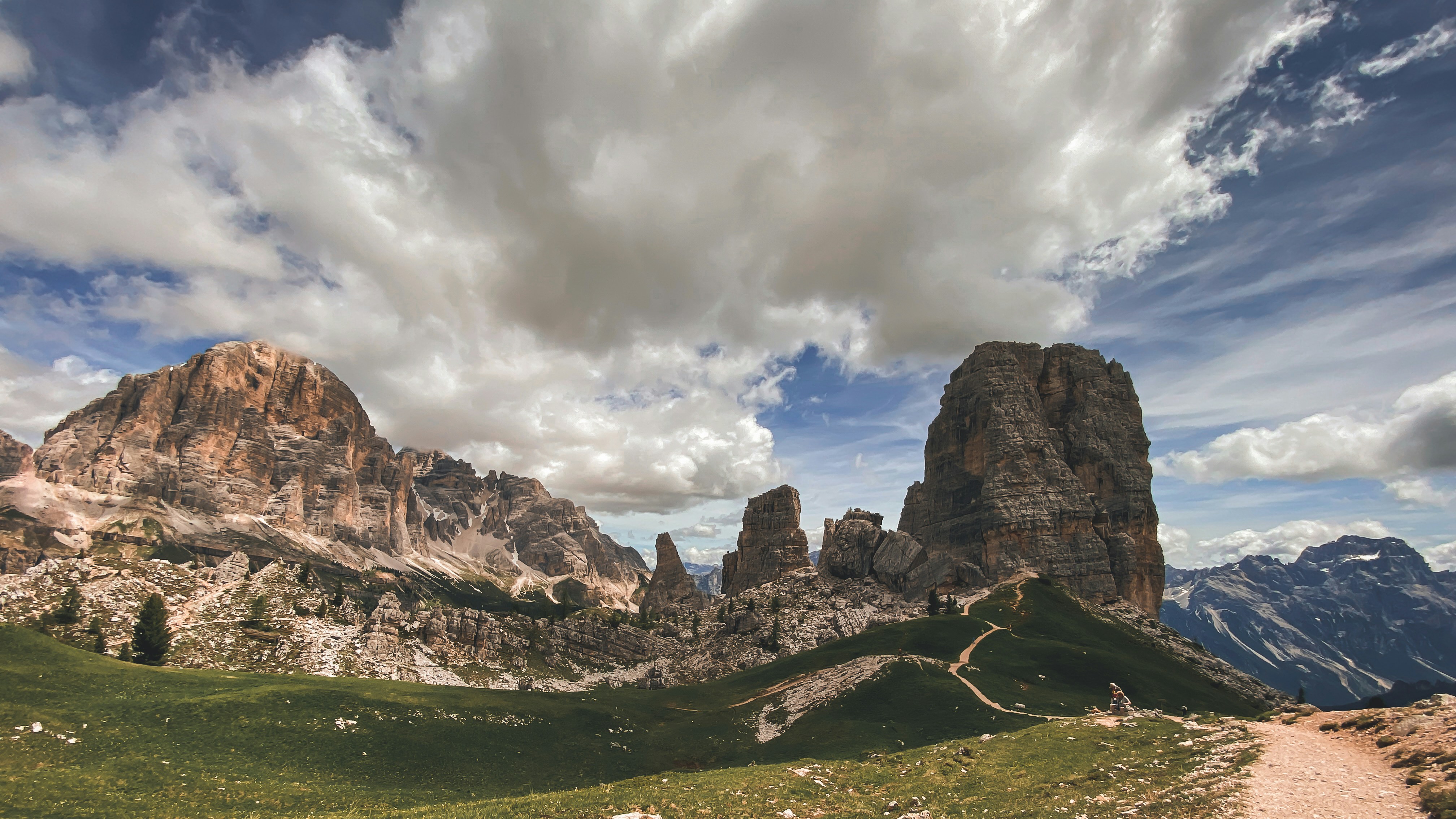 Photo by mauro_grazzi