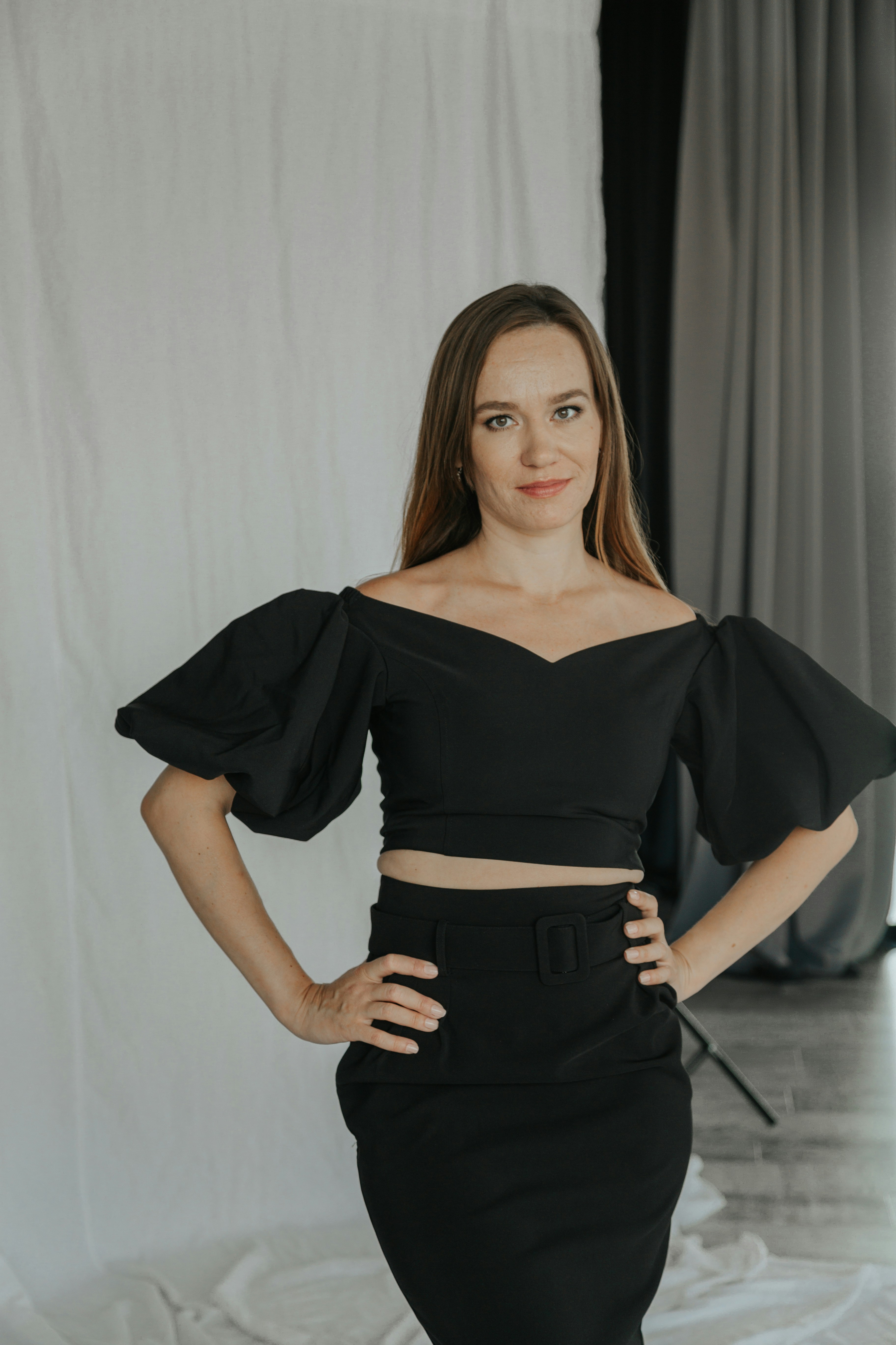 Photo by abrosimova_marina_foto