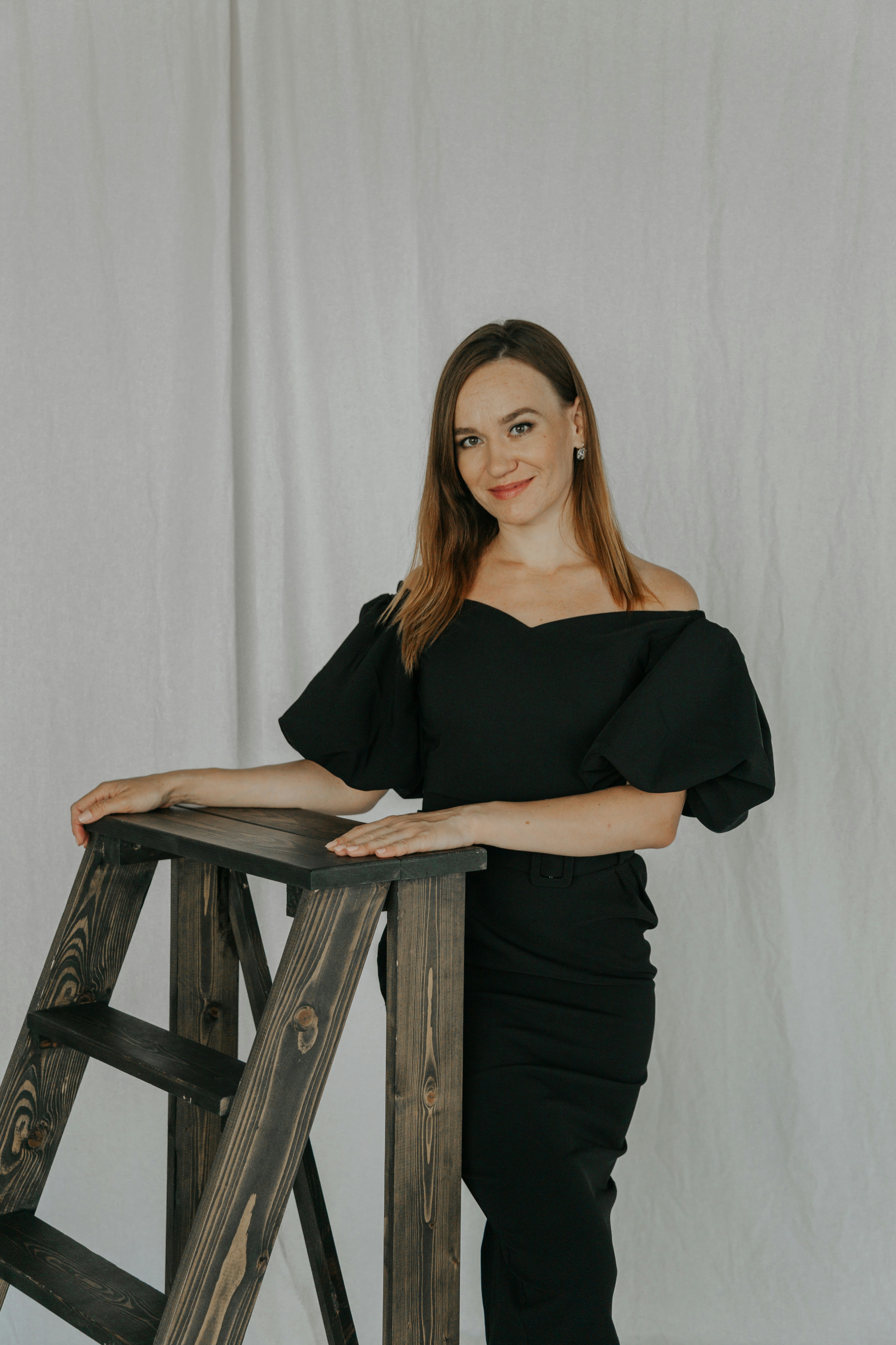 Photo by abrosimova_marina_foto