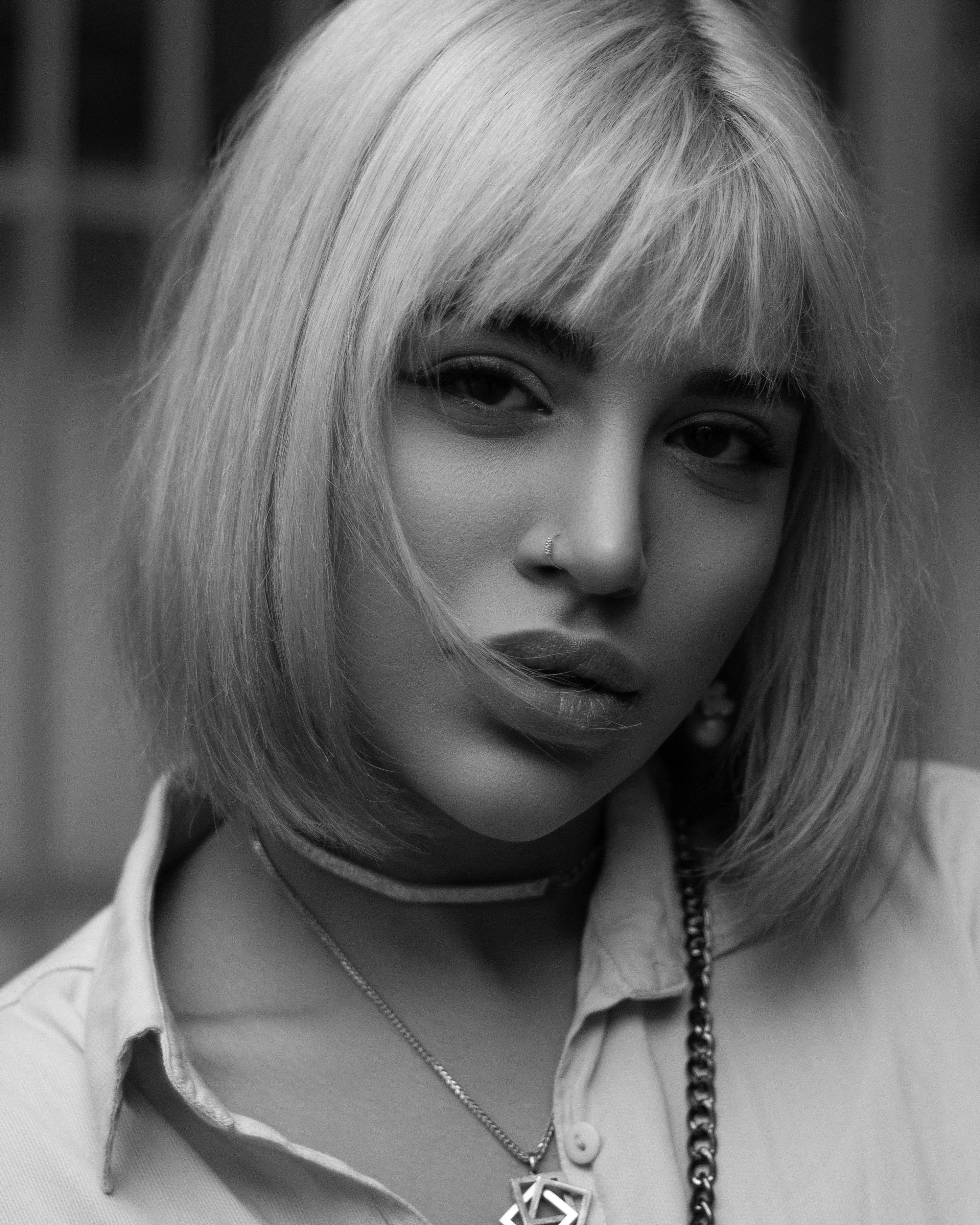 Photo by shervinkhoddami