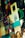 A collage of various album covers, each featuring different styles and themes. The images range from abstract art and portraits to photographs of landscapes and historical figures. The designs are colorful and diverse, showcasing different artistic expressions.