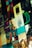 A collage of various album covers, each featuring different styles and themes. The images range from abstract art and portraits to photographs of landscapes and historical figures. The designs are colorful and diverse, showcasing different artistic expressions.