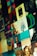 A collage of various album covers, each featuring different styles and themes. The images range from abstract art and portraits to photographs of landscapes and historical figures. The designs are colorful and diverse, showcasing different artistic expressions.
