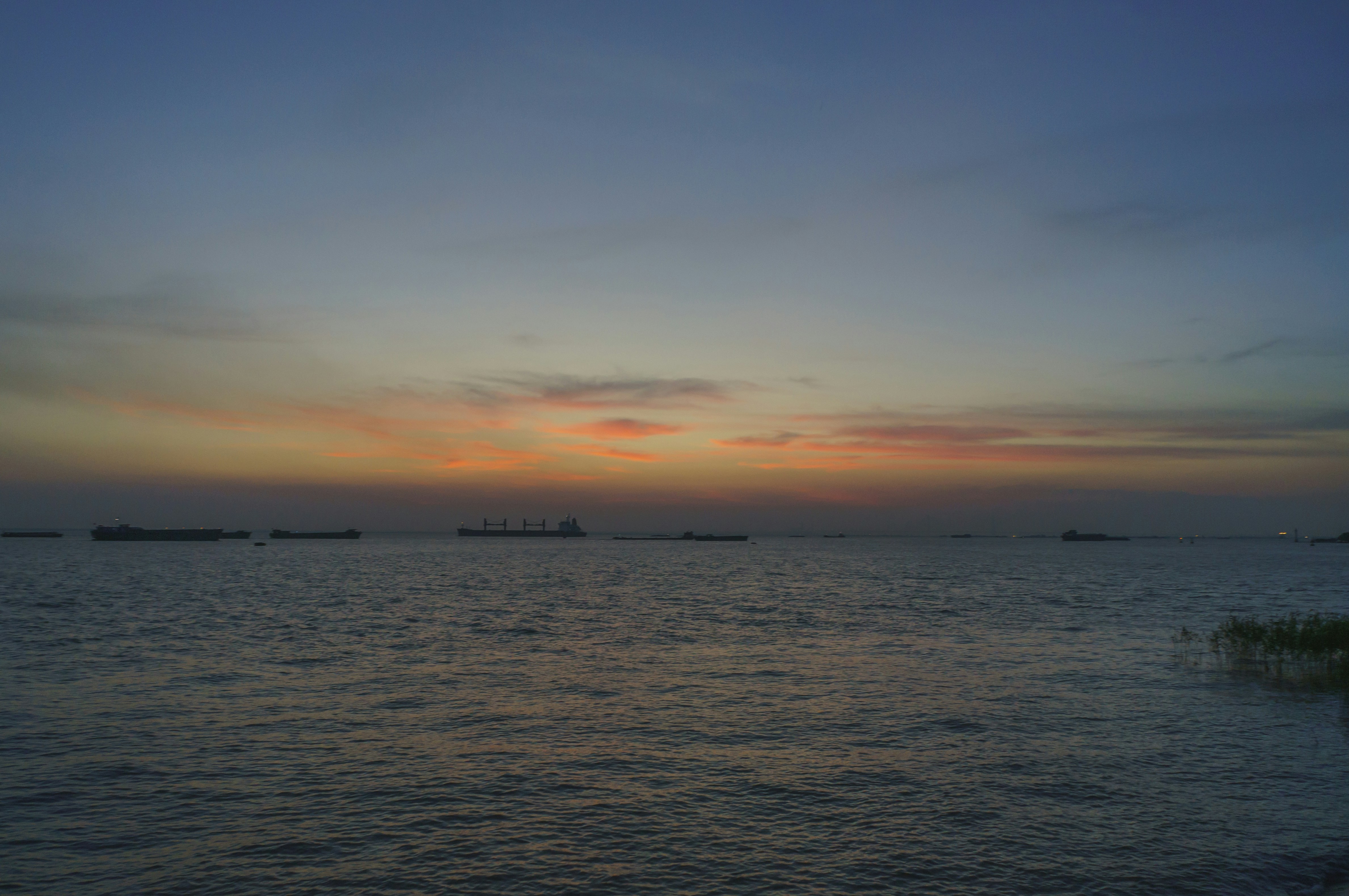 Photo by minecraftinventor