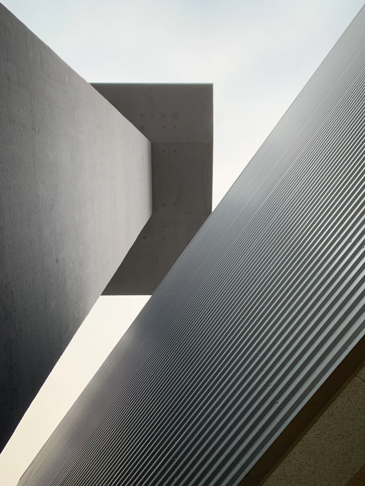 Cantilever