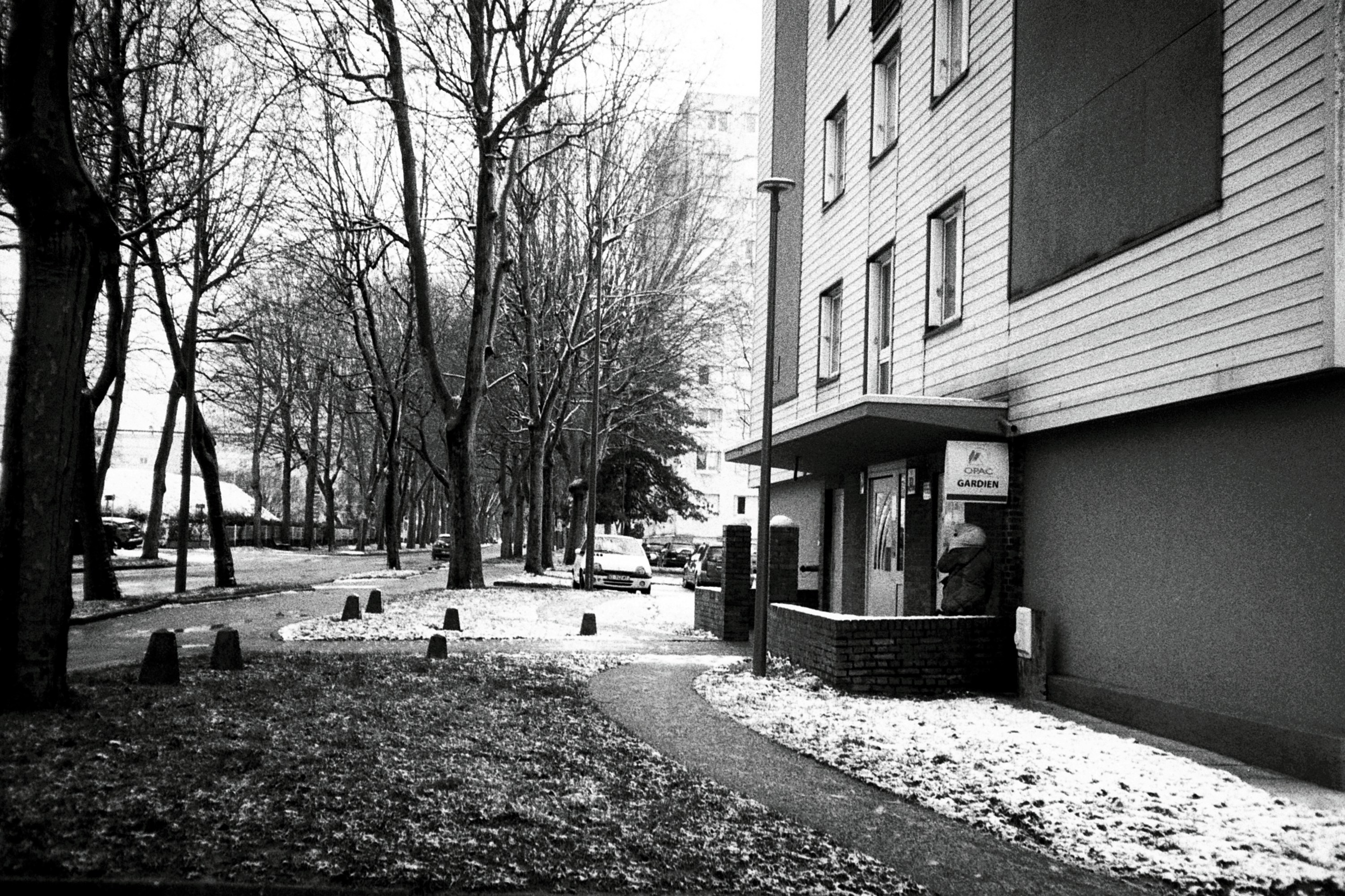 Photo by yasssine_rahaoui