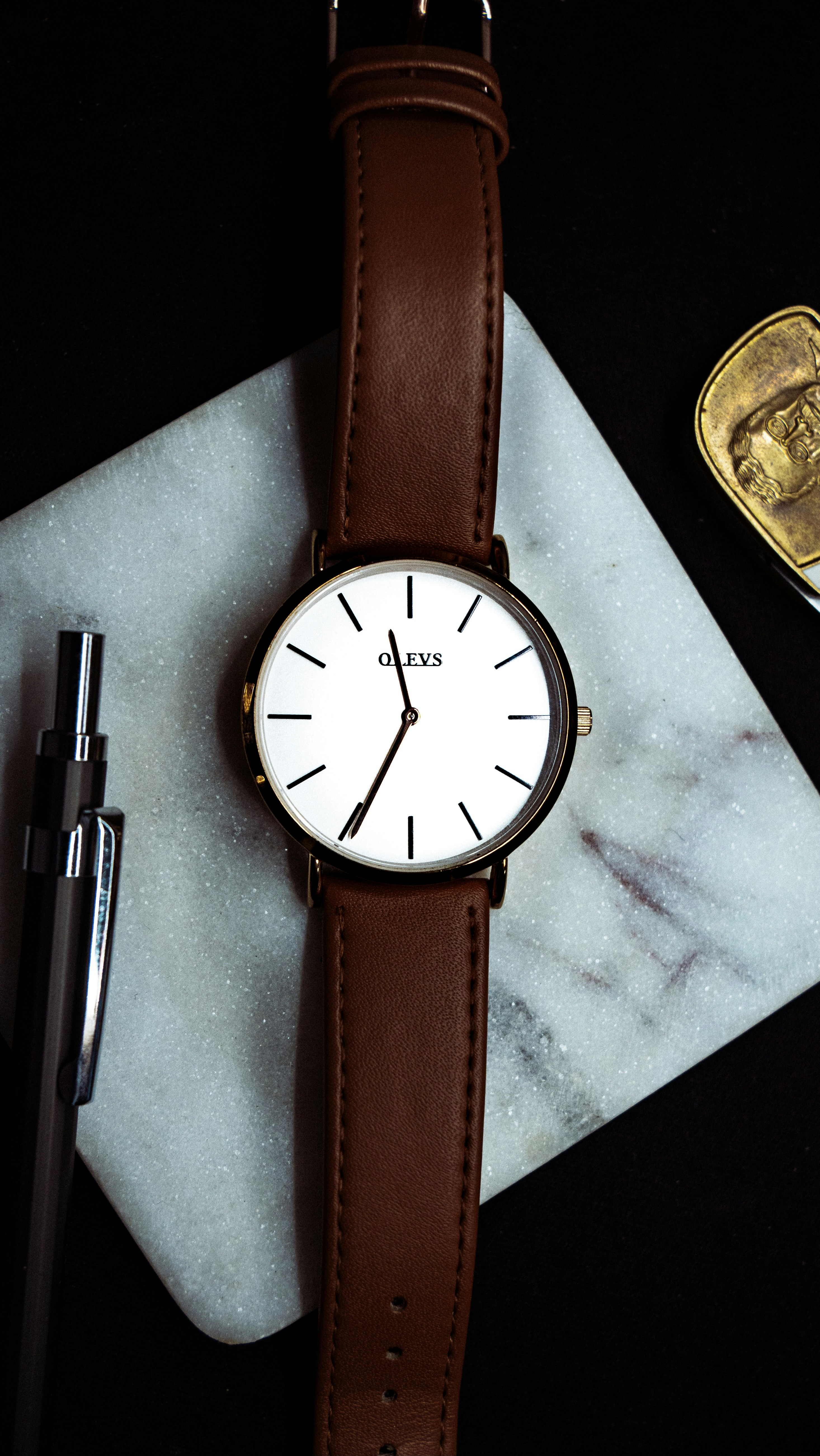 Photo by brandon_bliss_13