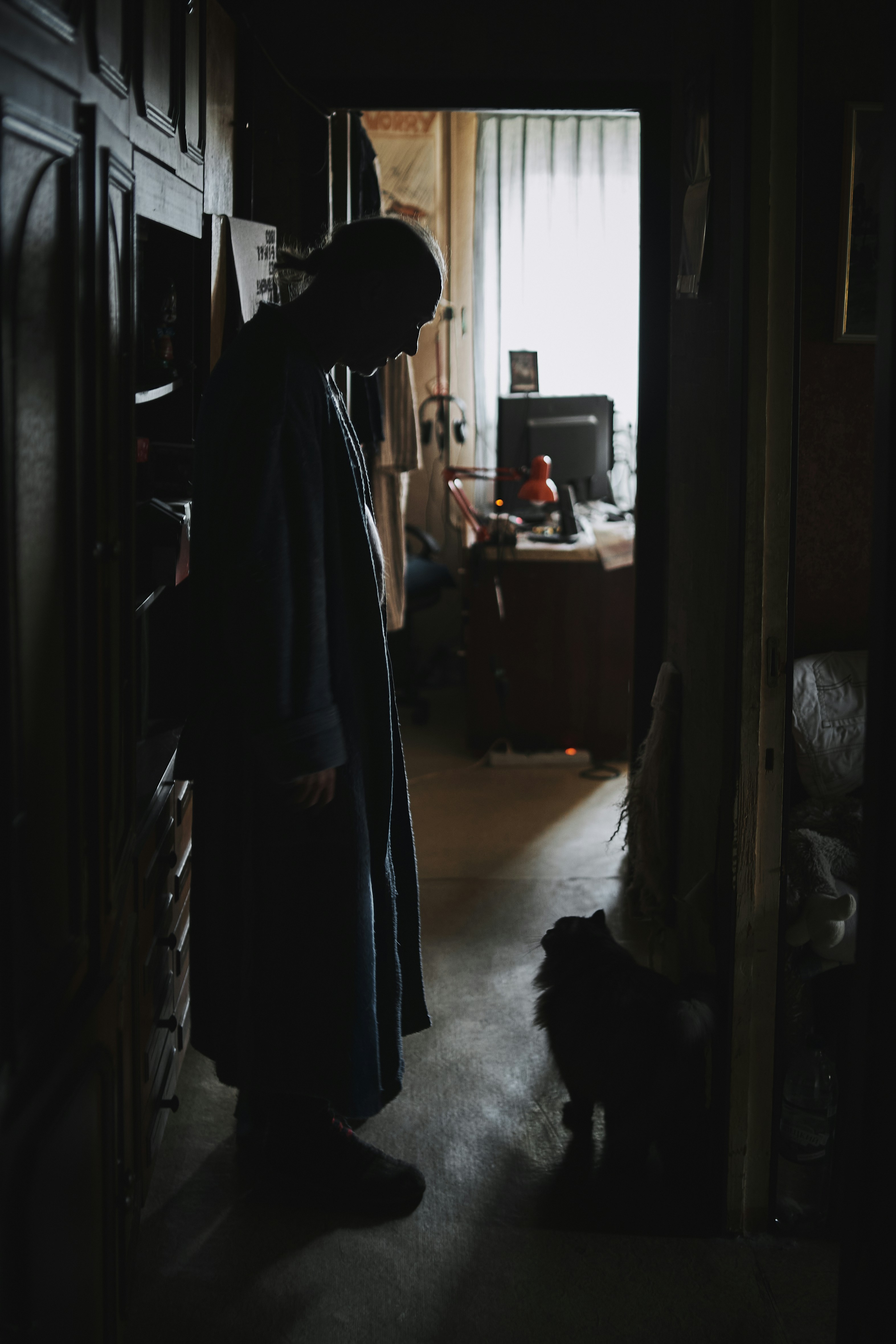 “혼자선 풀 수 없던 과학, 함께 풀다! 집단 상담의 놀라운 시너지 효과”