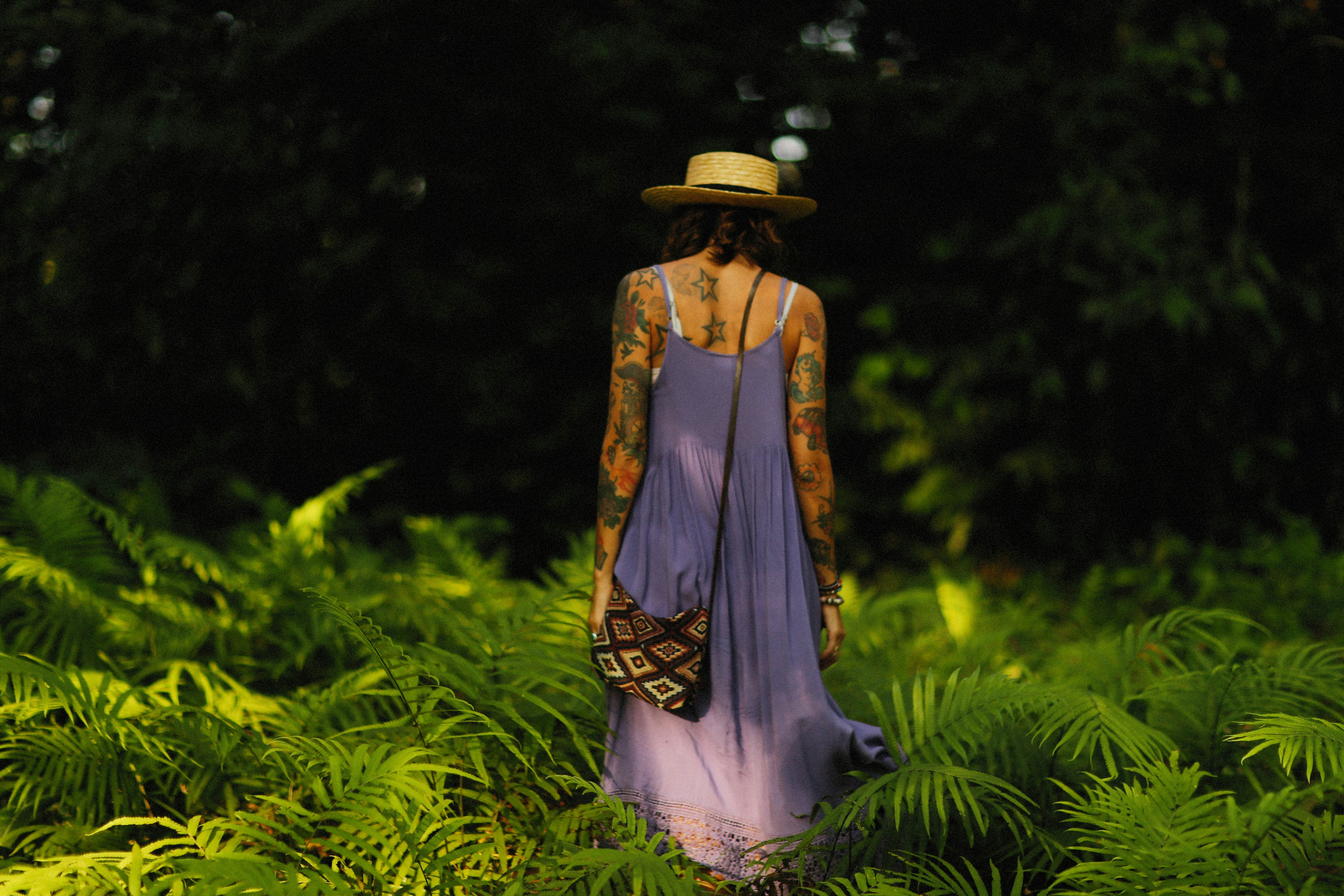 Photo by alexeydemidov