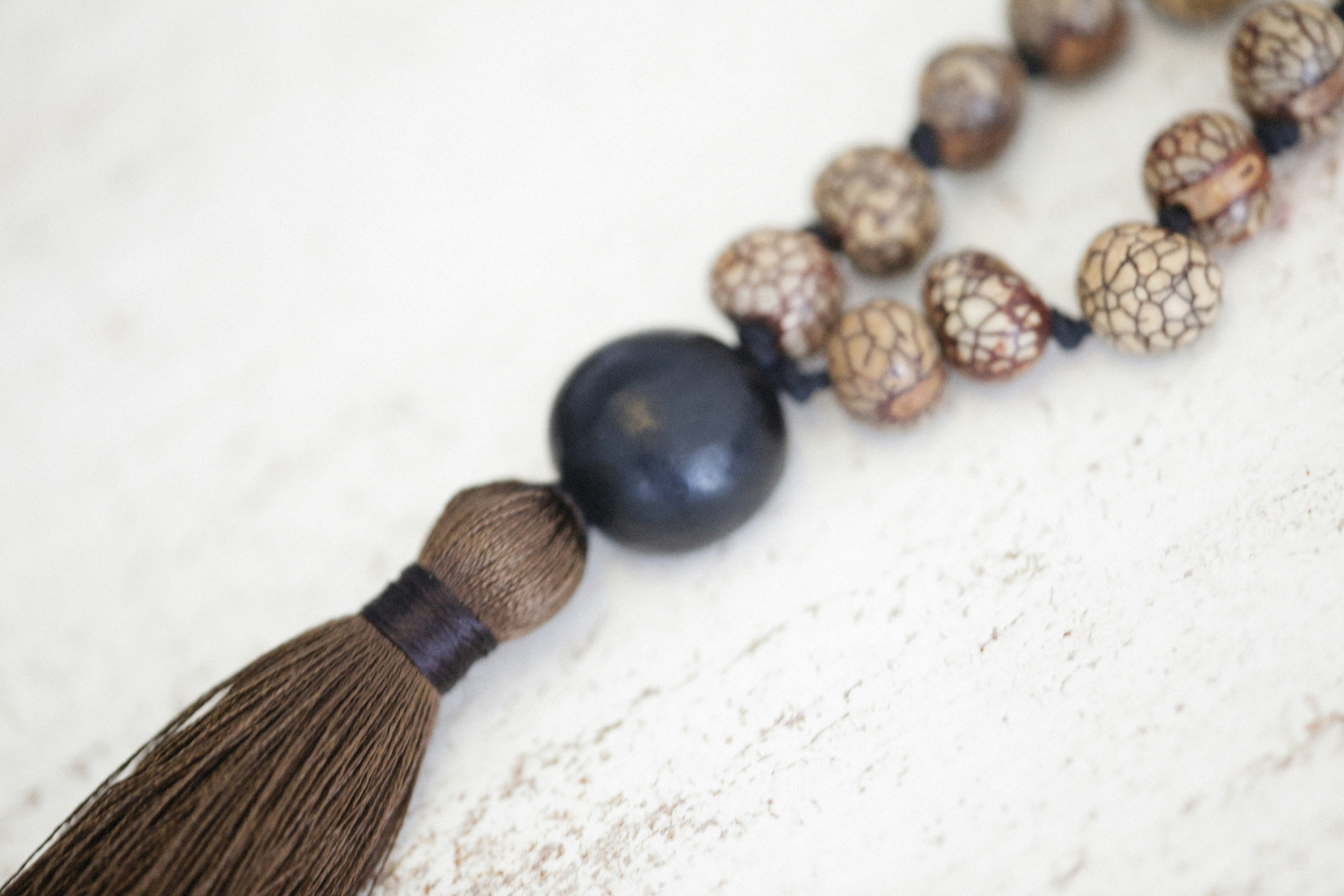 Photo by alexeydemidov