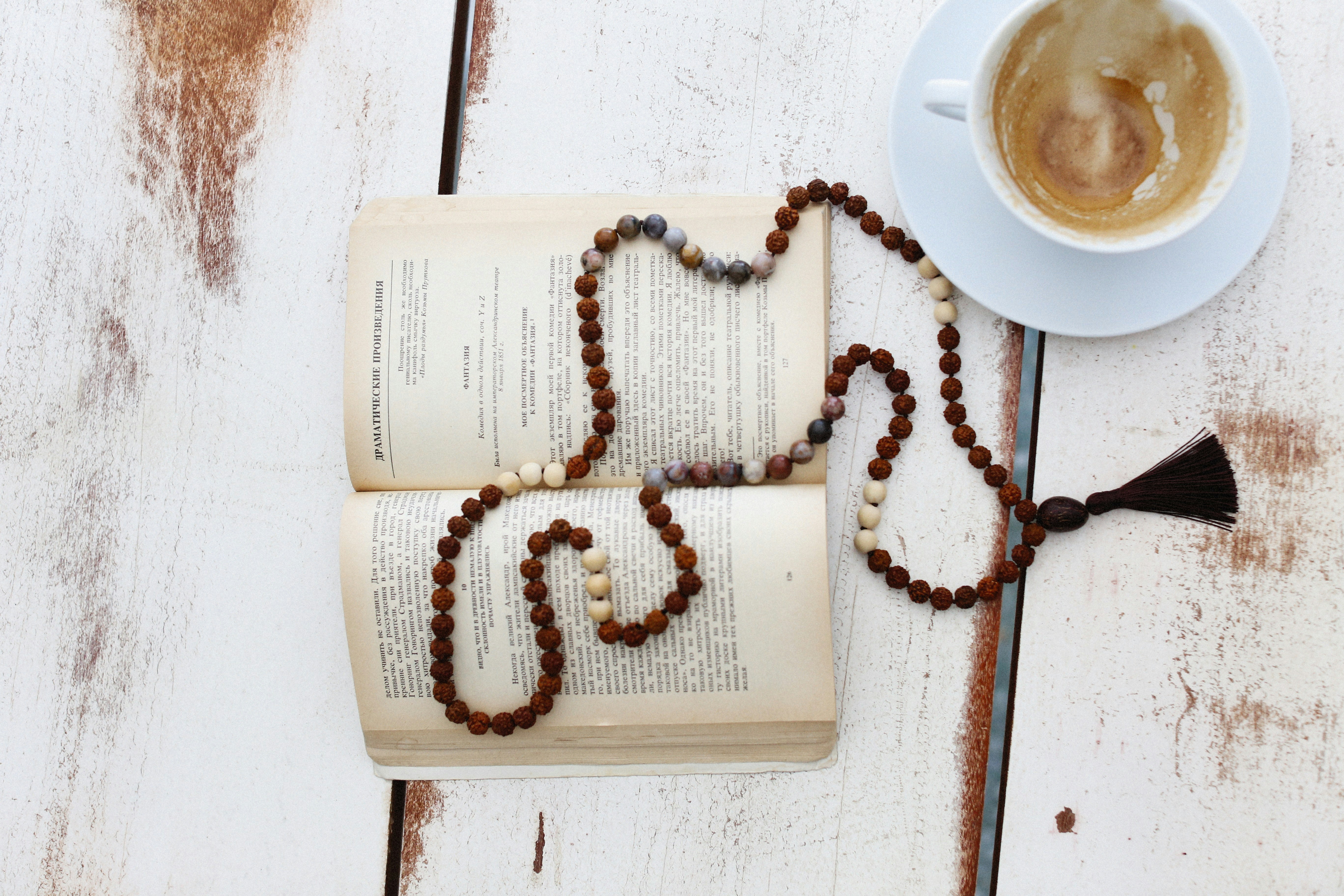 Photo by alexeydemidov