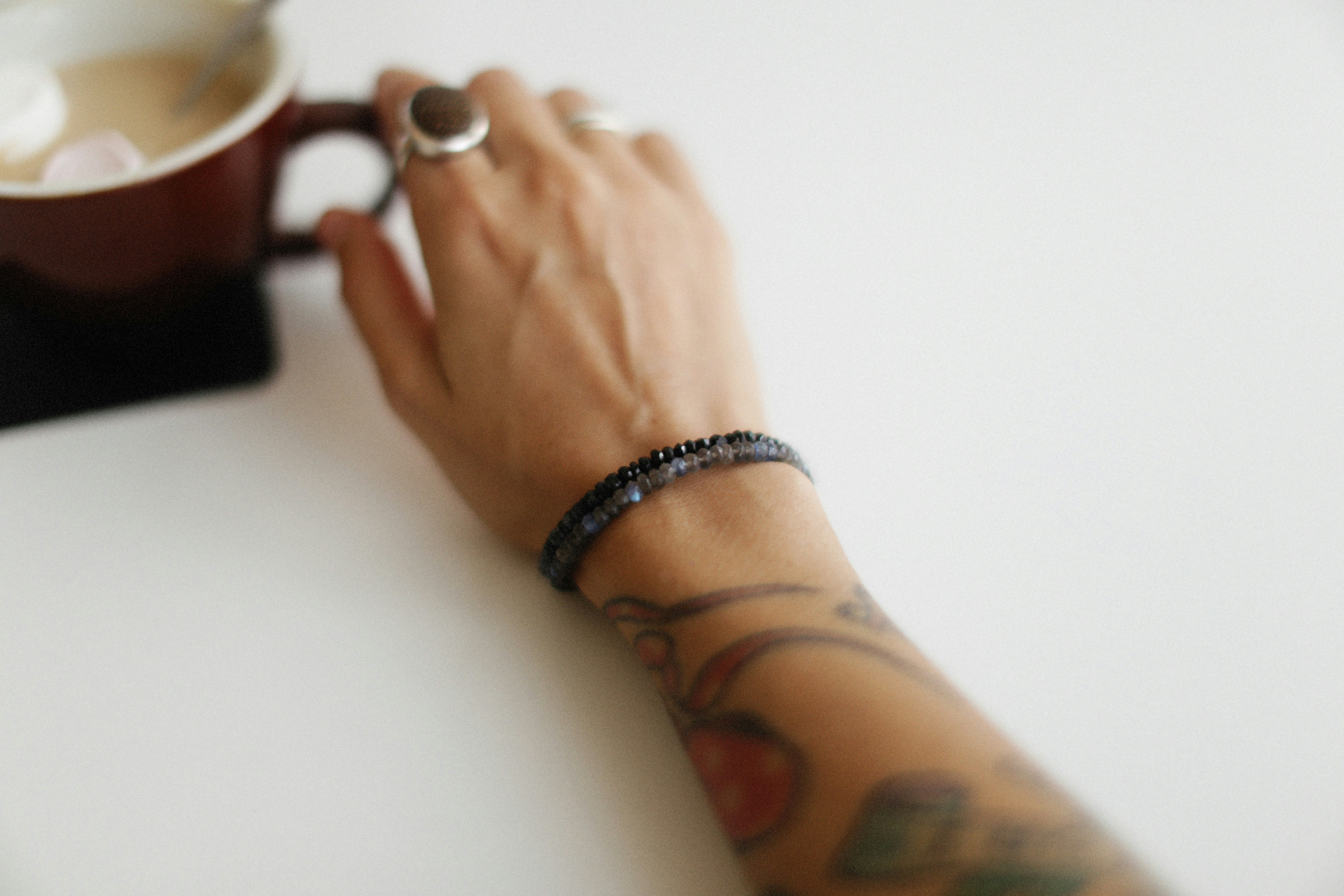 Photo by alexeydemidov