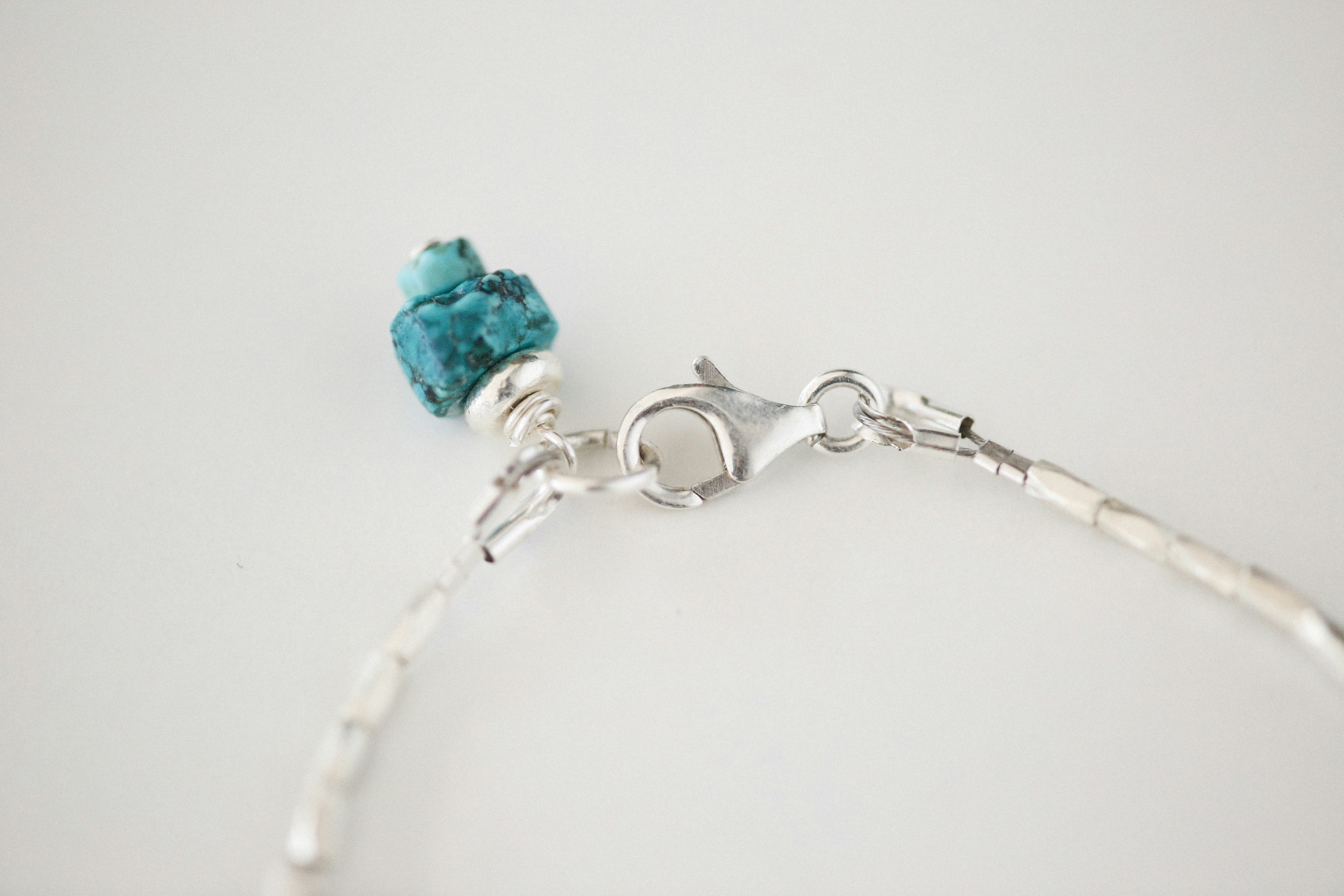 Photo by alexeydemidov