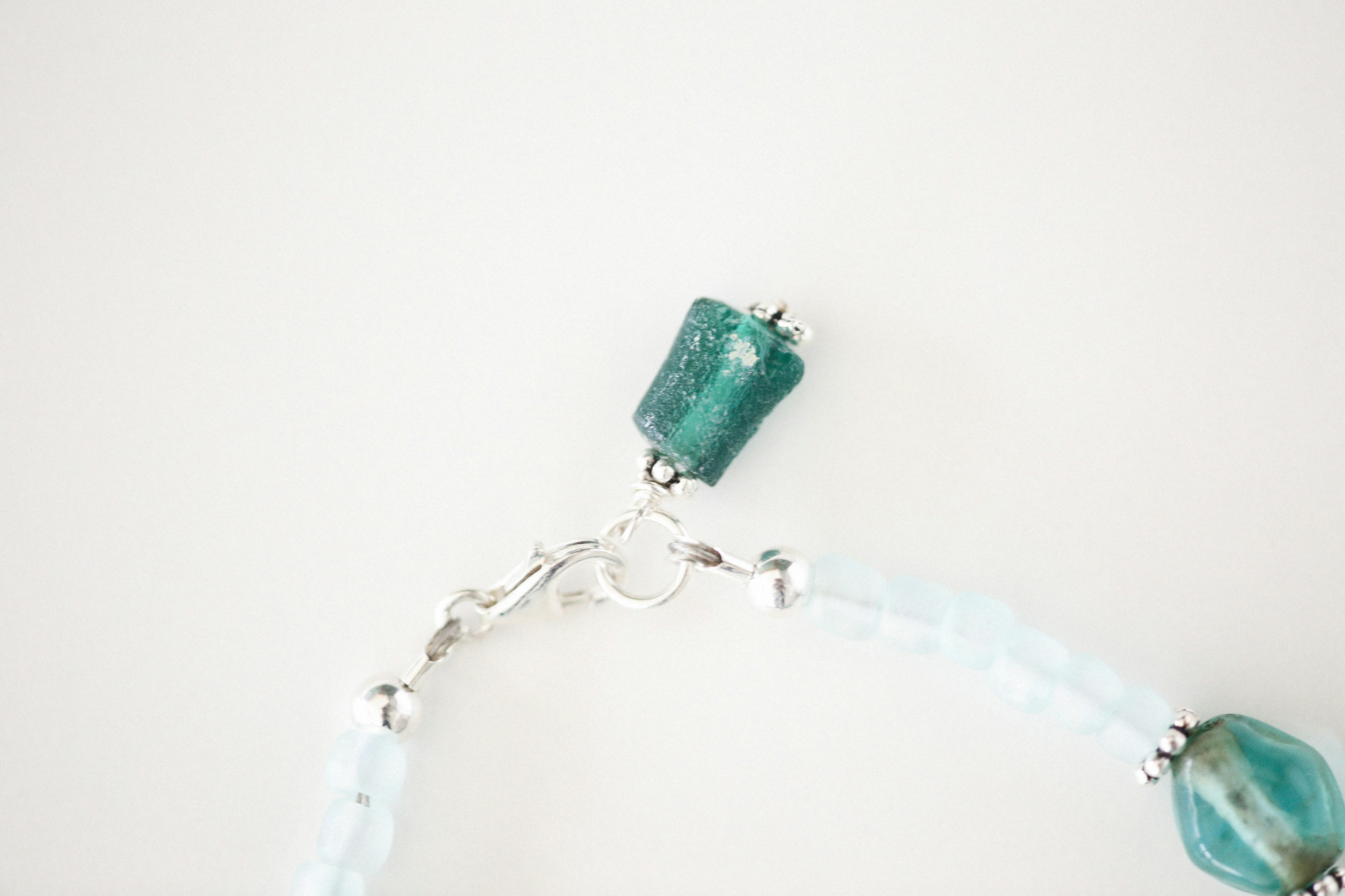 Photo by alexeydemidov