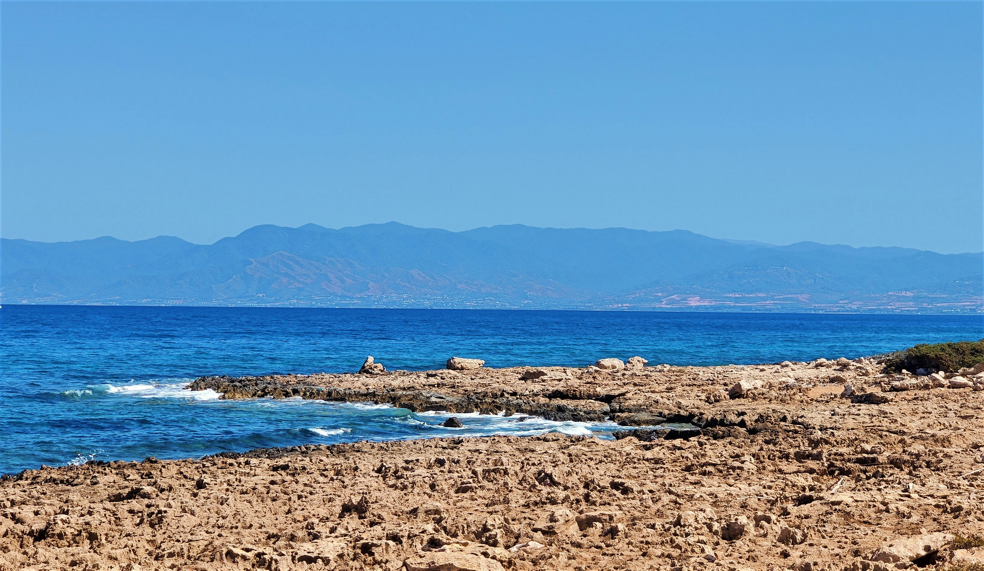 Photo by madmartigand