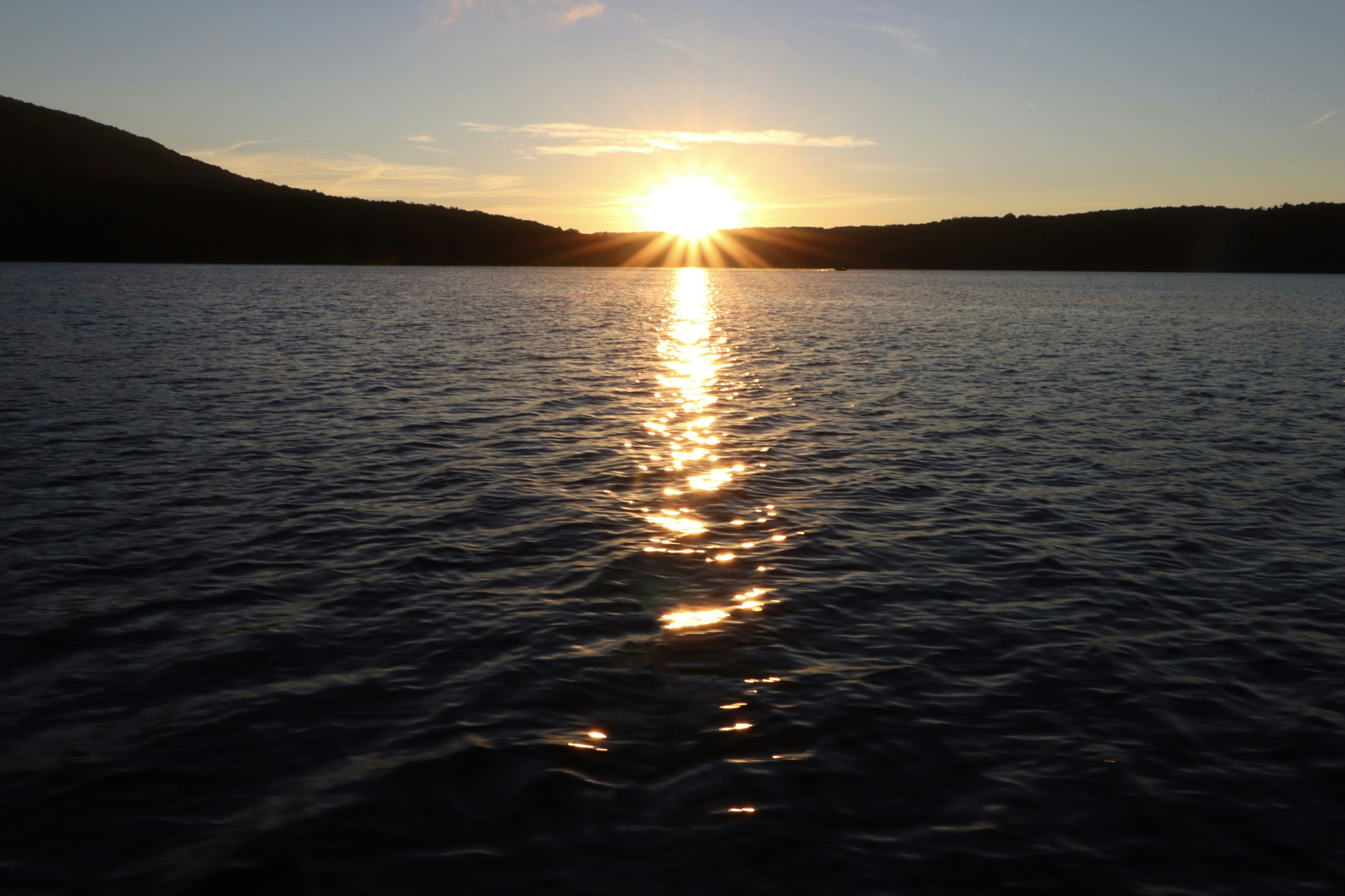 Photo by itsfiveoclock