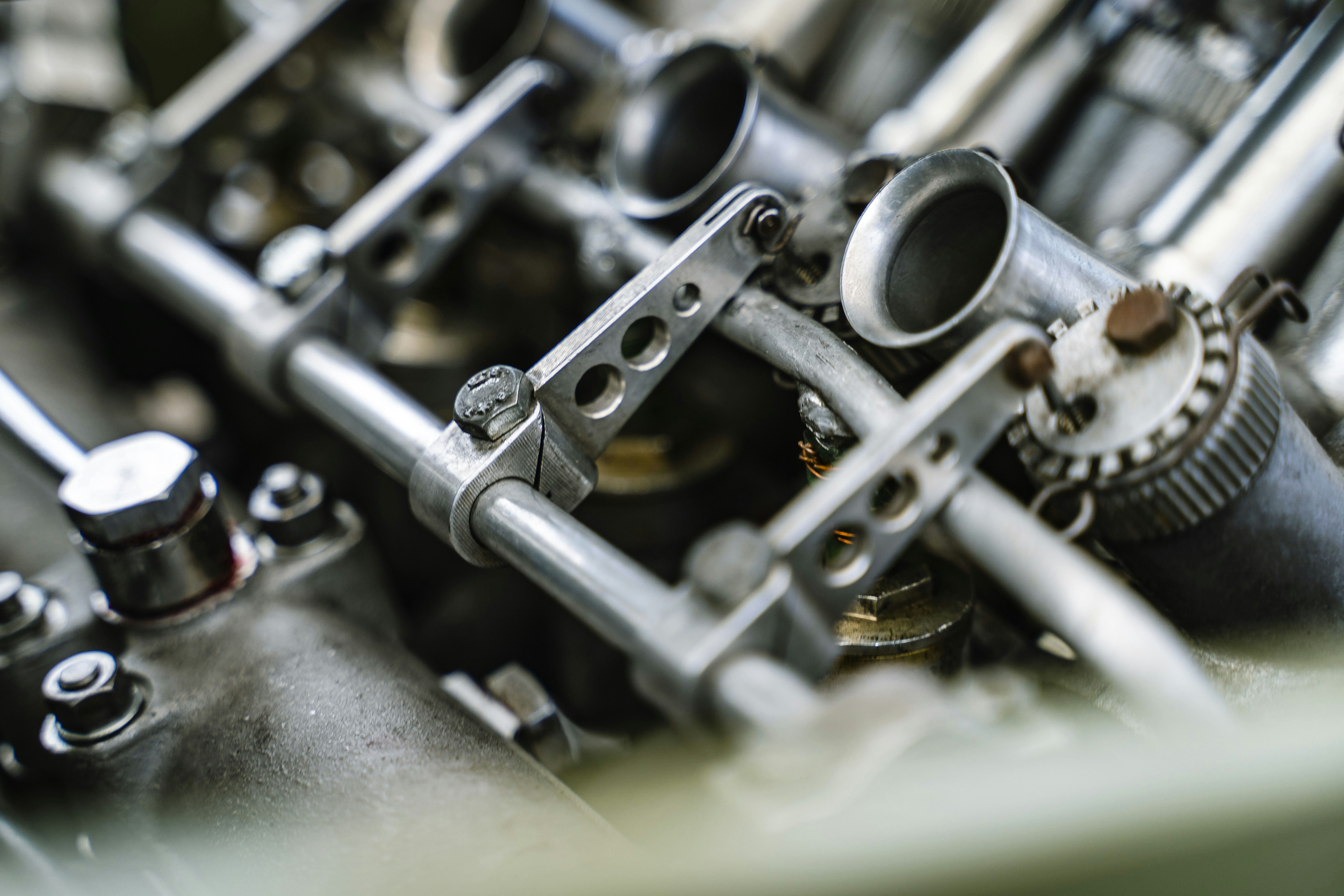 Photo by pf91_photography