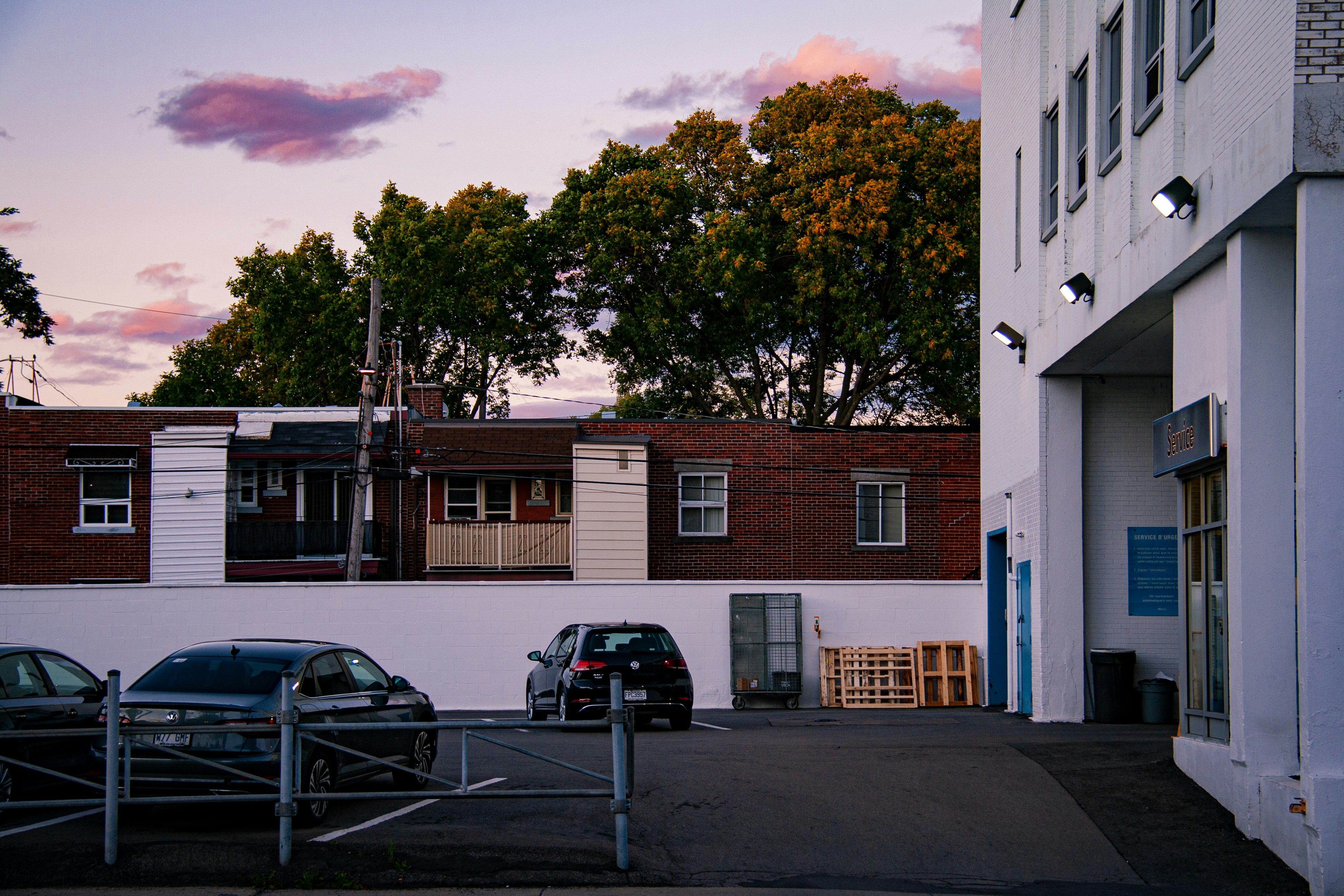 Photo by radcartier