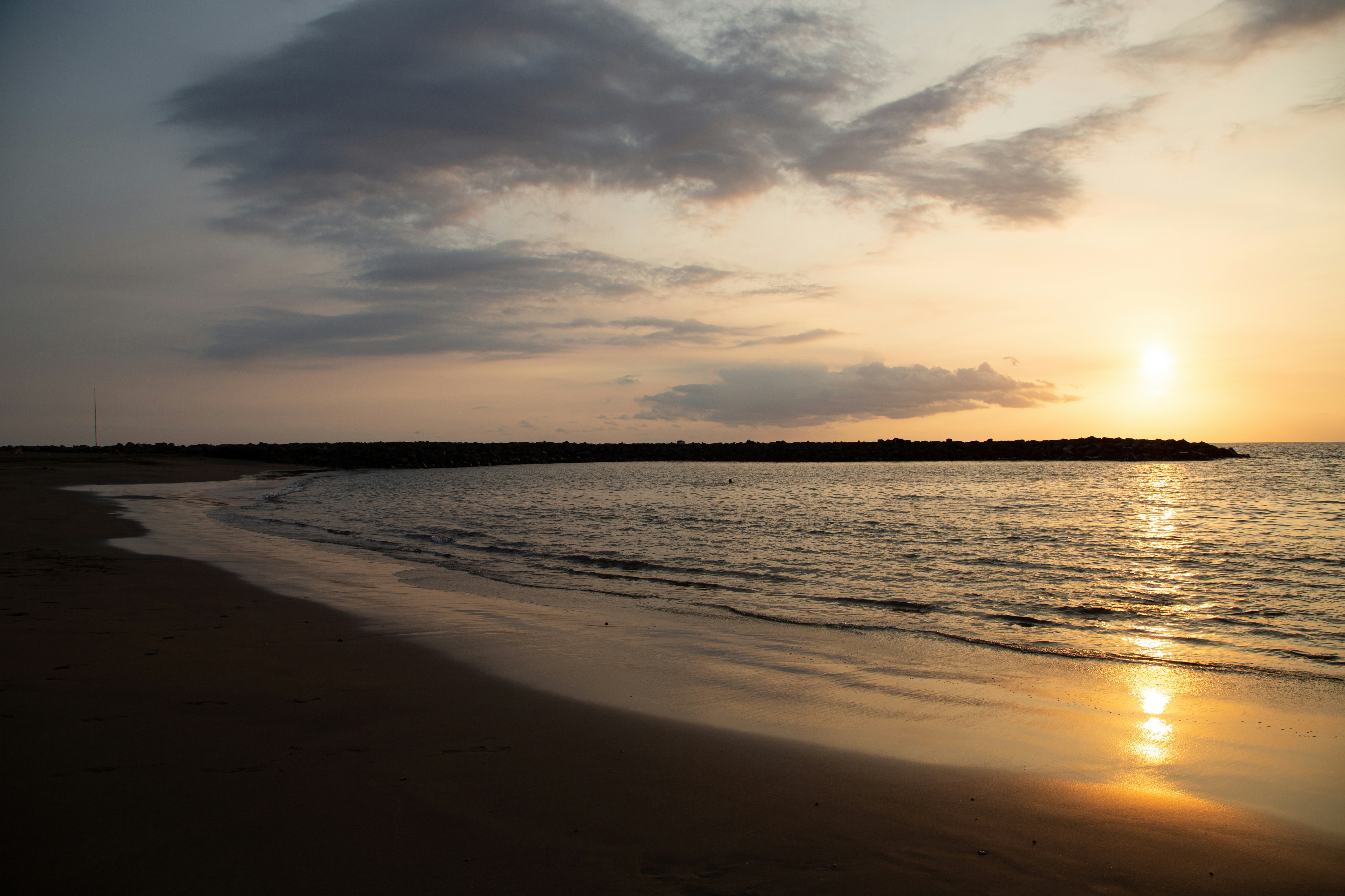 Photo by roaming_angel