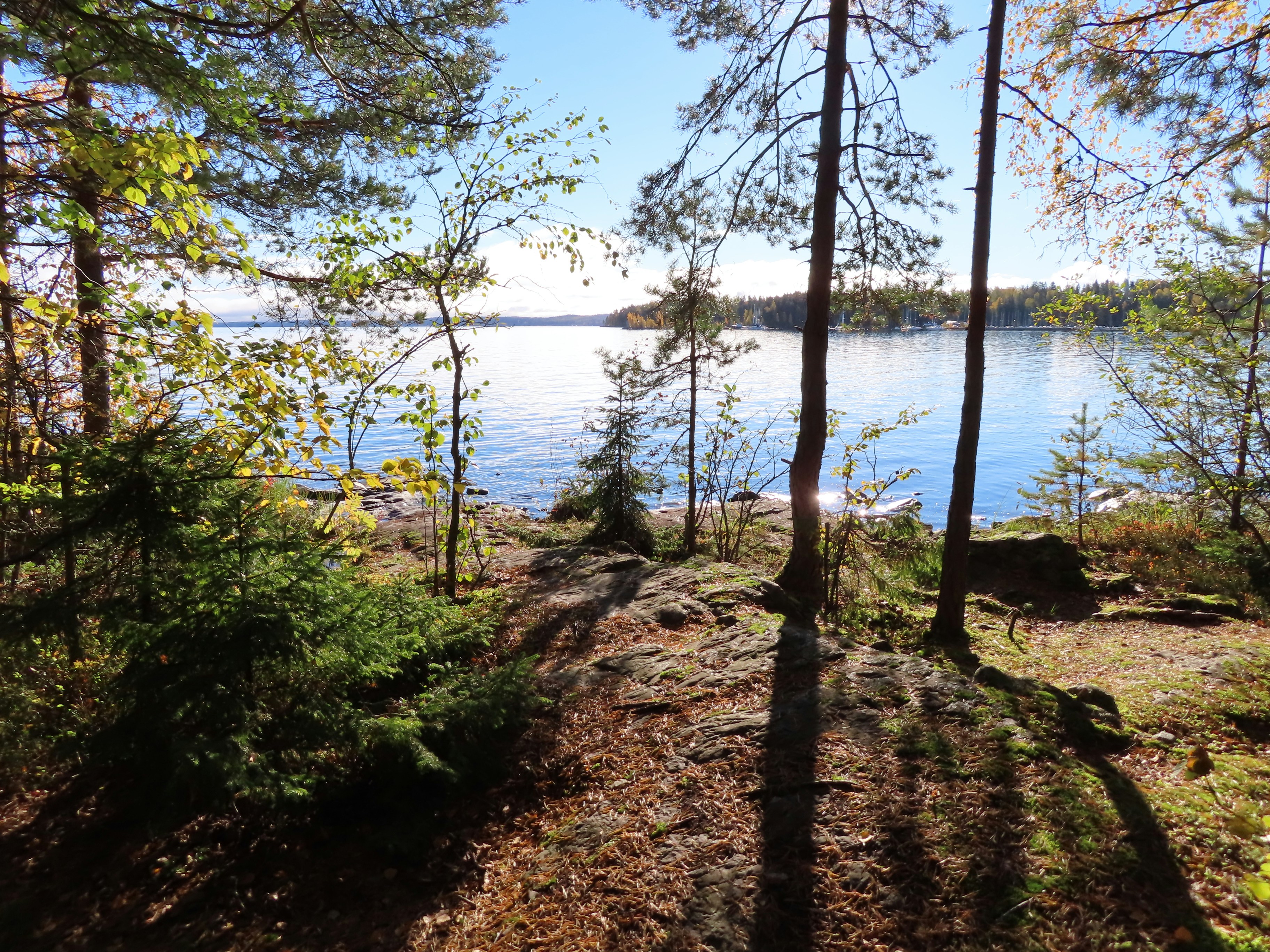 Photo by northernpagan