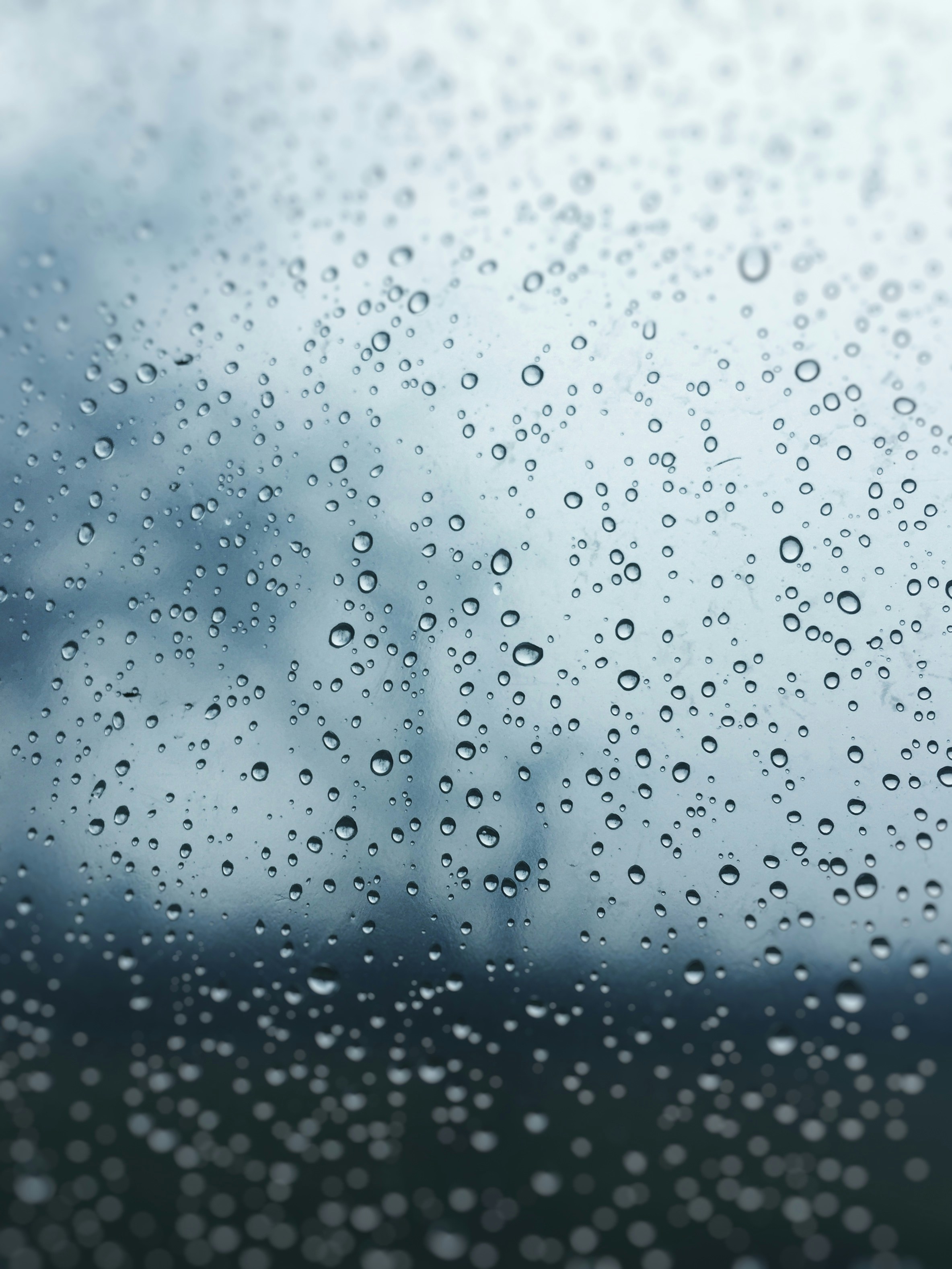 Photo by benjamindem