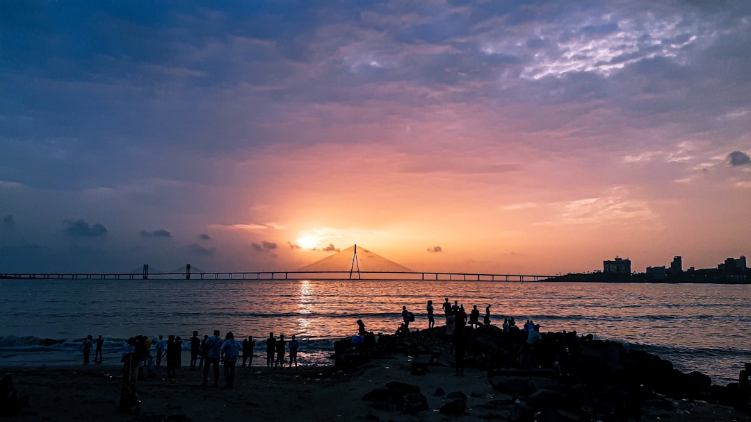 10 Ways to Get Ahead in Traveling with the Best Art and Cultural Spots in Mumbai