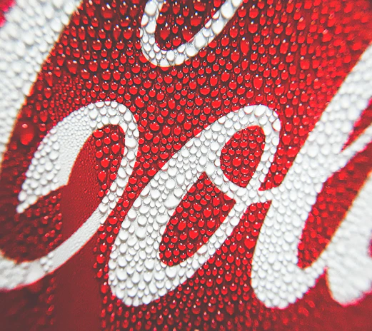 Close-up of a modern bouwdroger with water condensation visible on the machine.