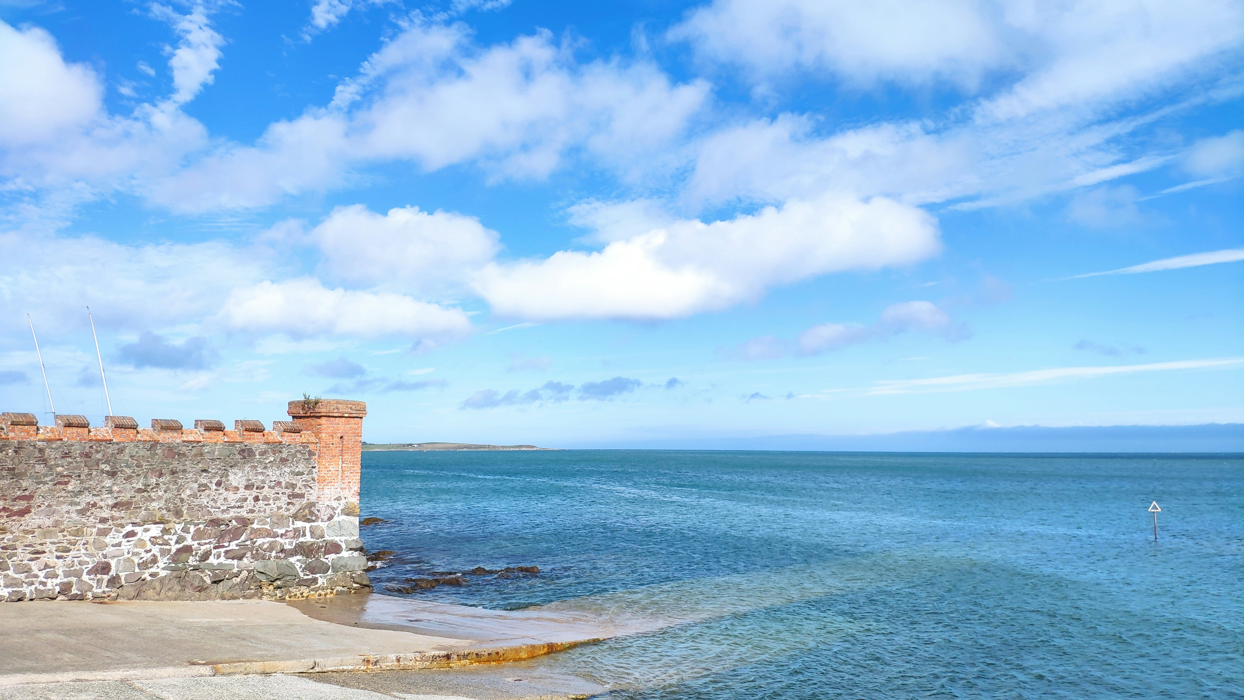 Photo by waveydavey49