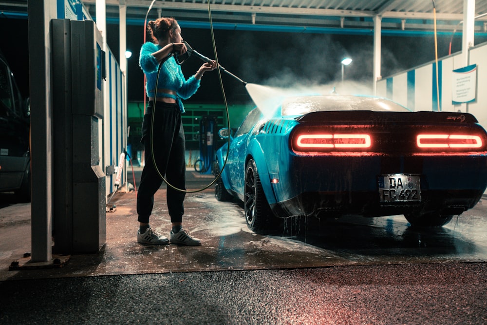 1000+ Car Detailing Pictures  Download Free Images on Unsplash