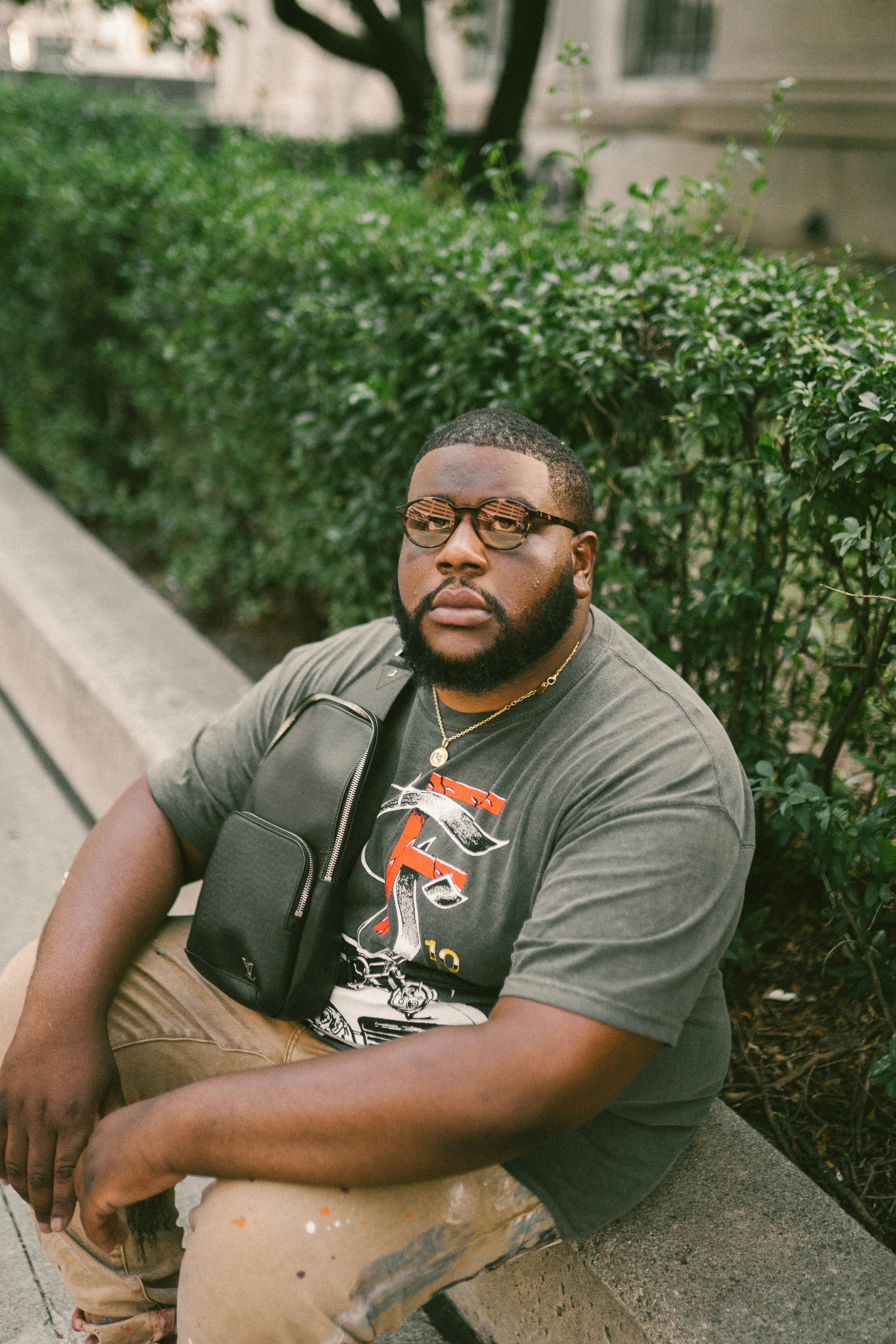 Photo by imverymello