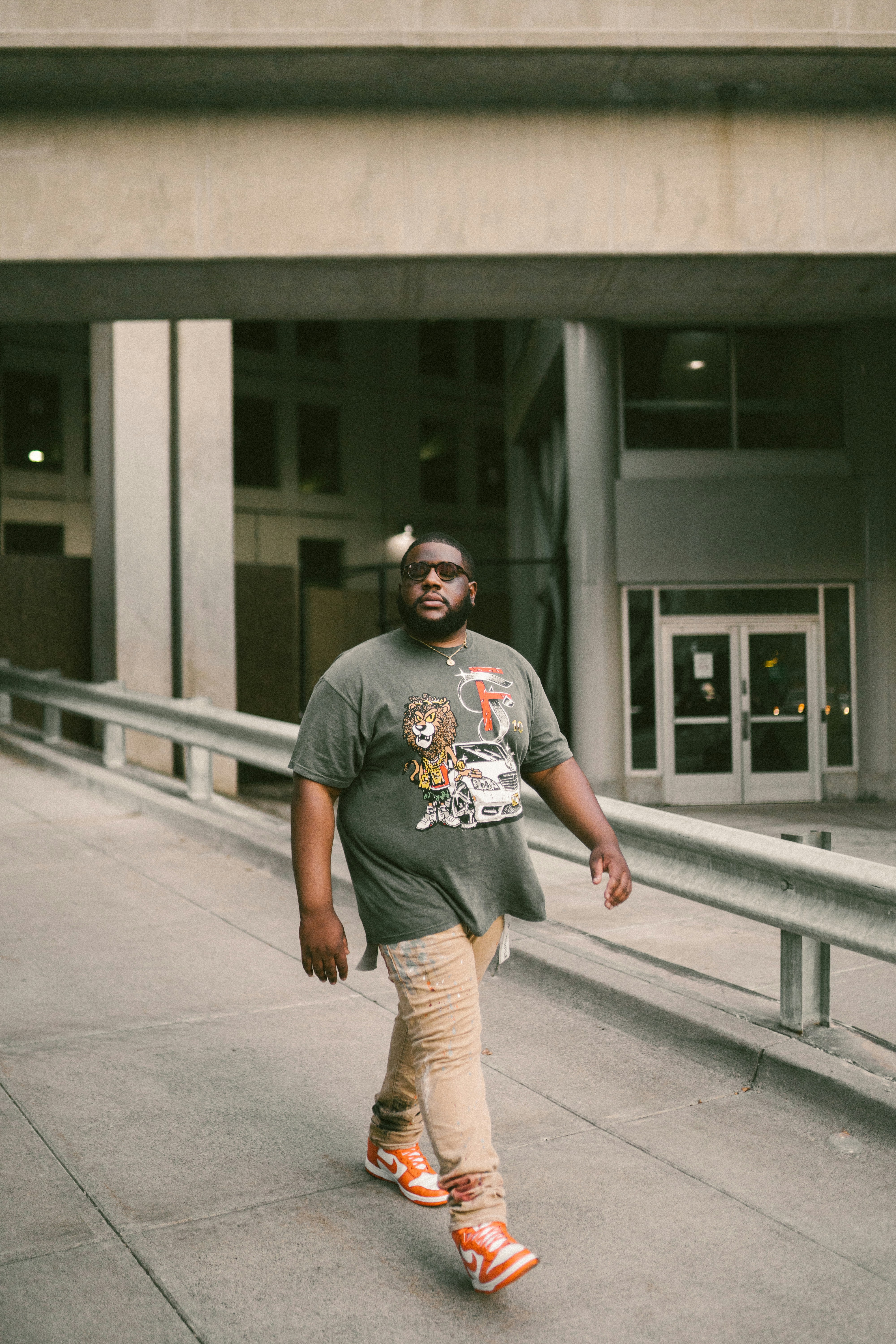 Photo by imverymello