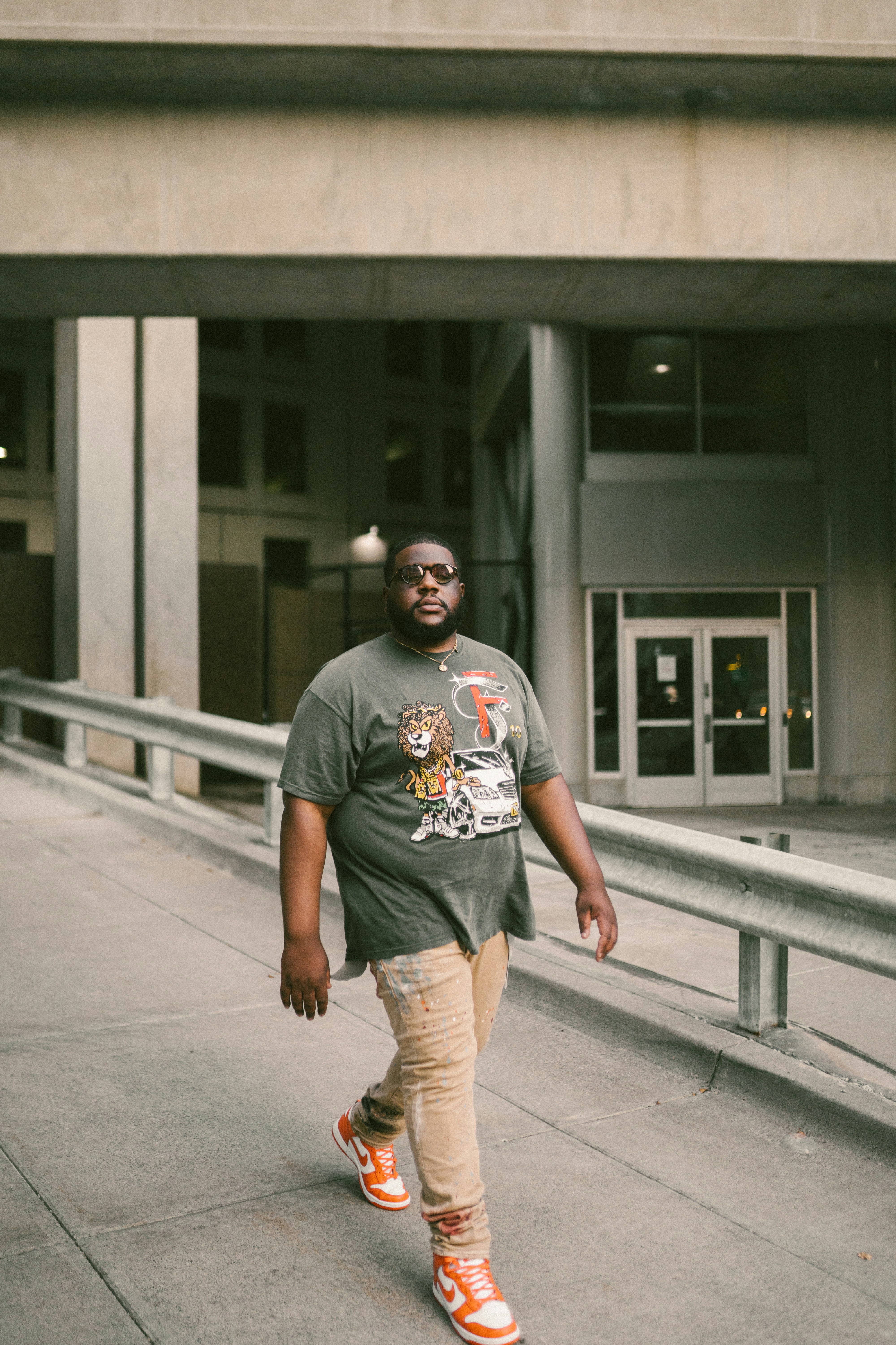 Photo by imverymello