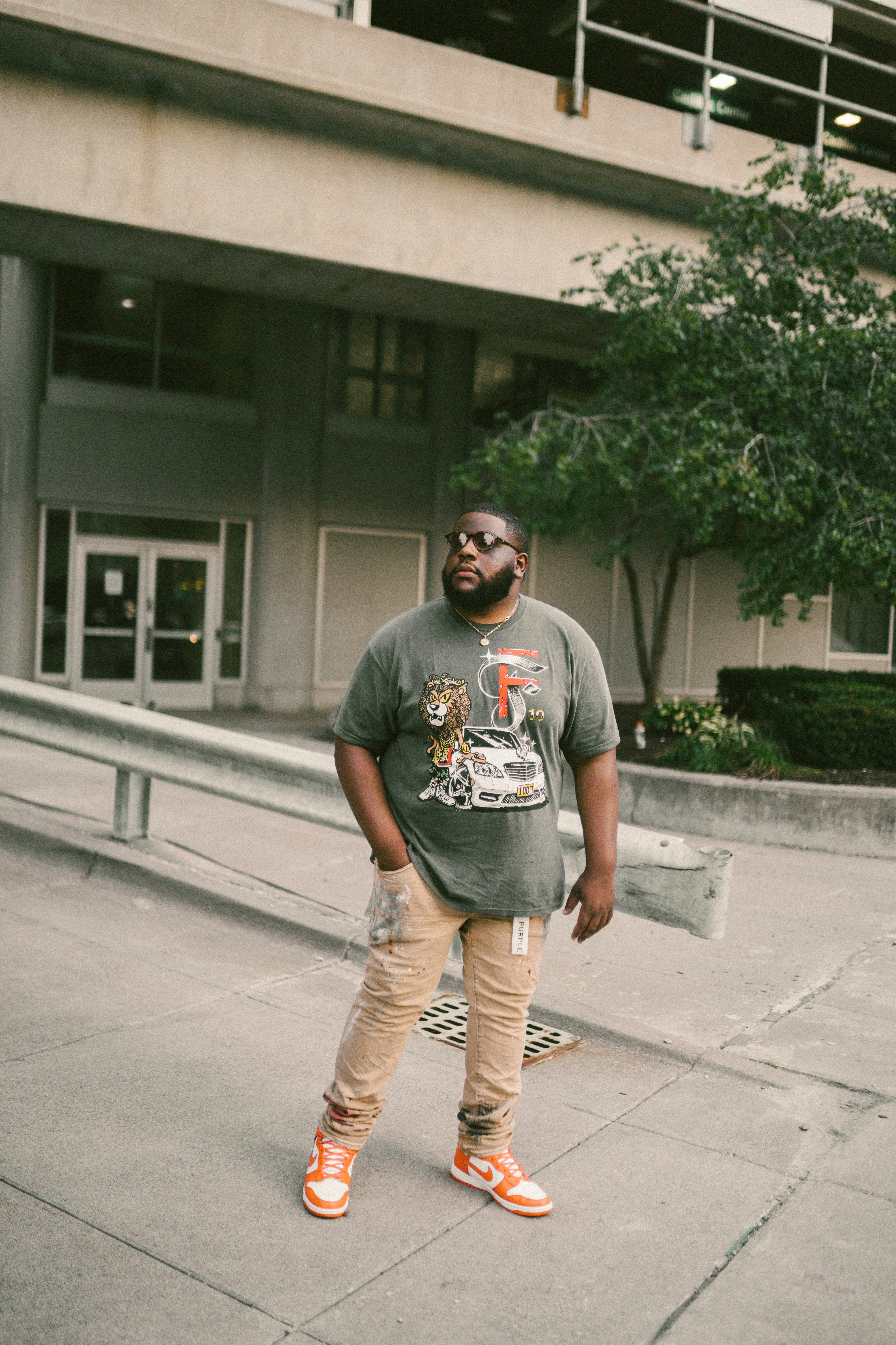 Photo by imverymello