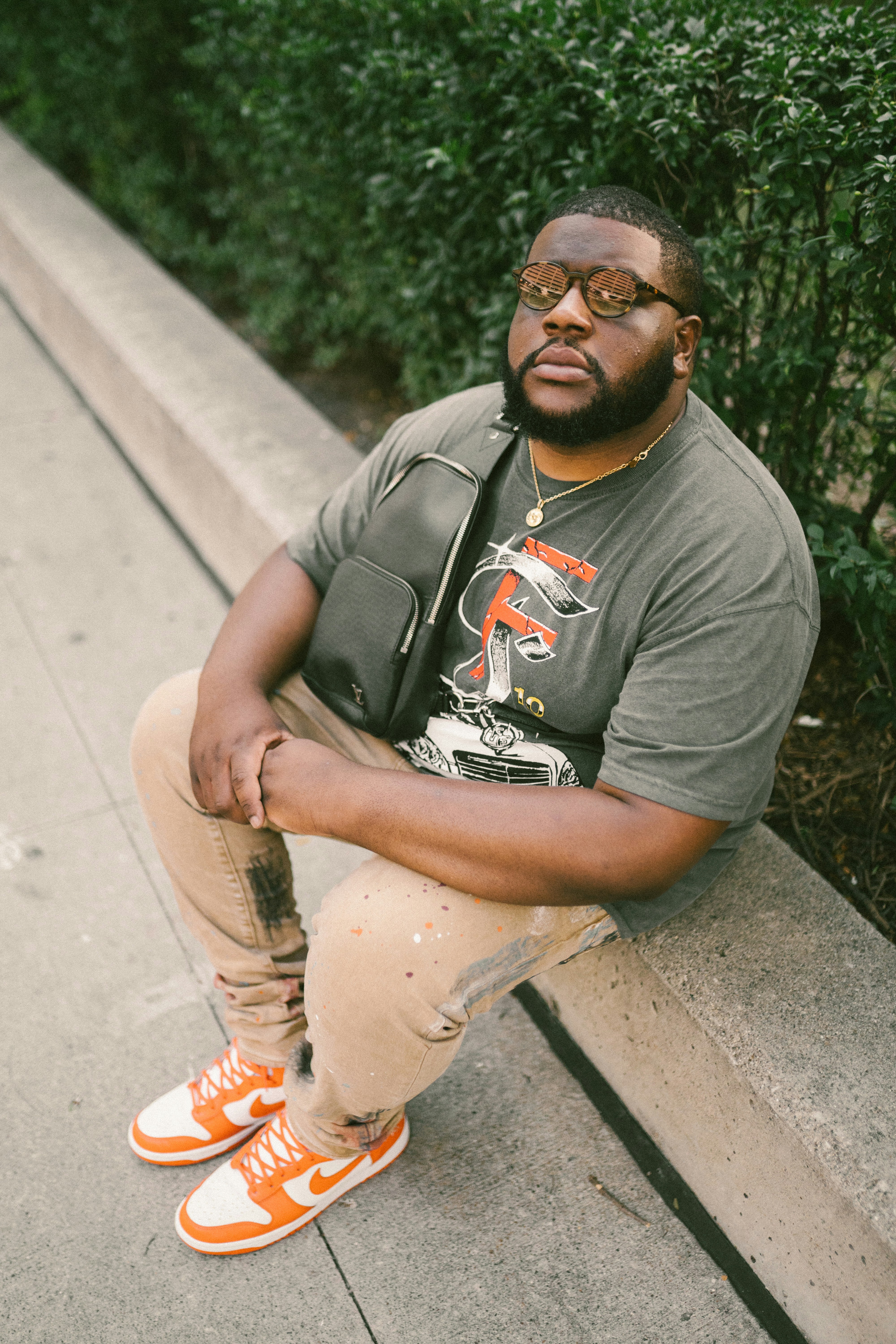 Photo by imverymello