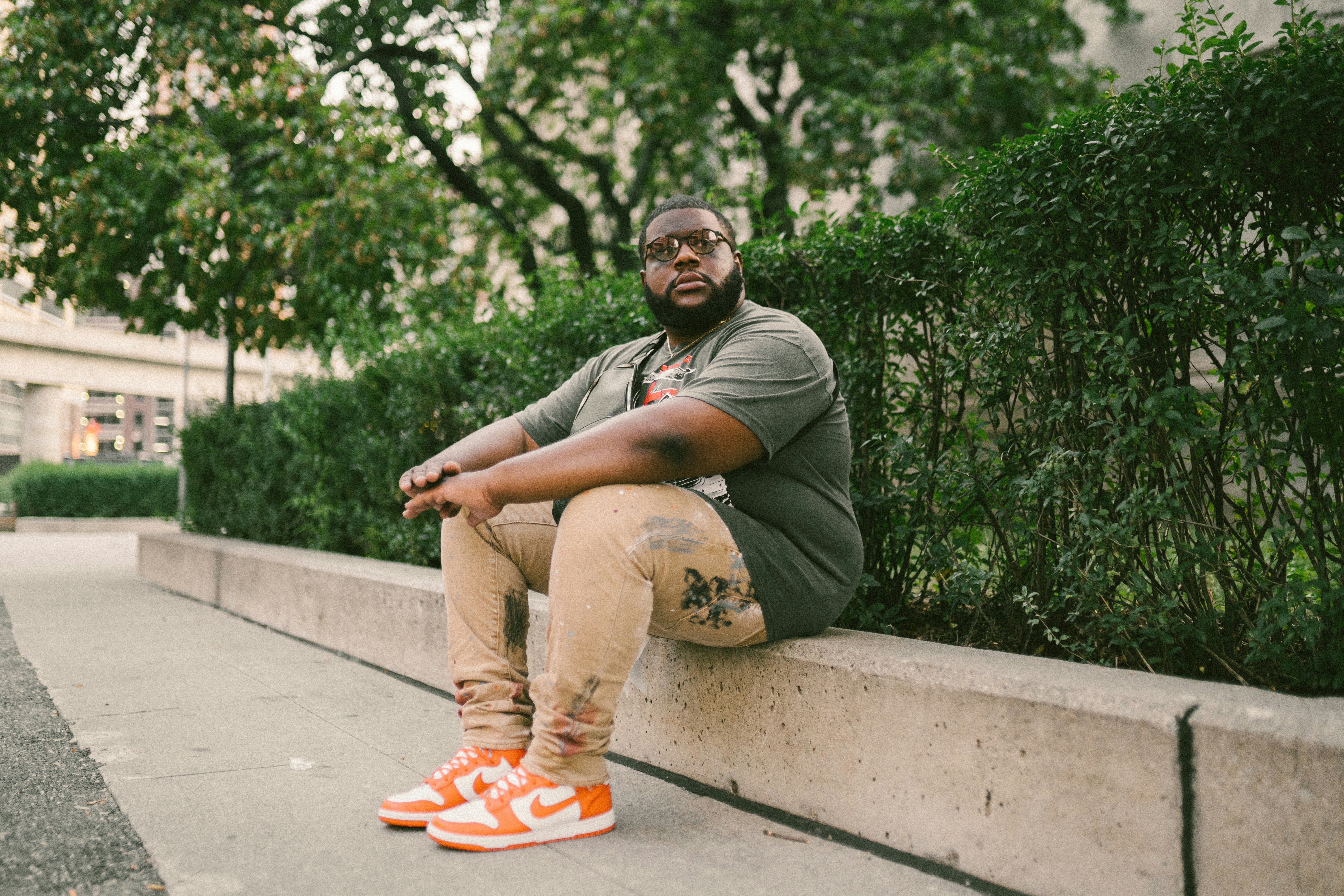 Photo by imverymello