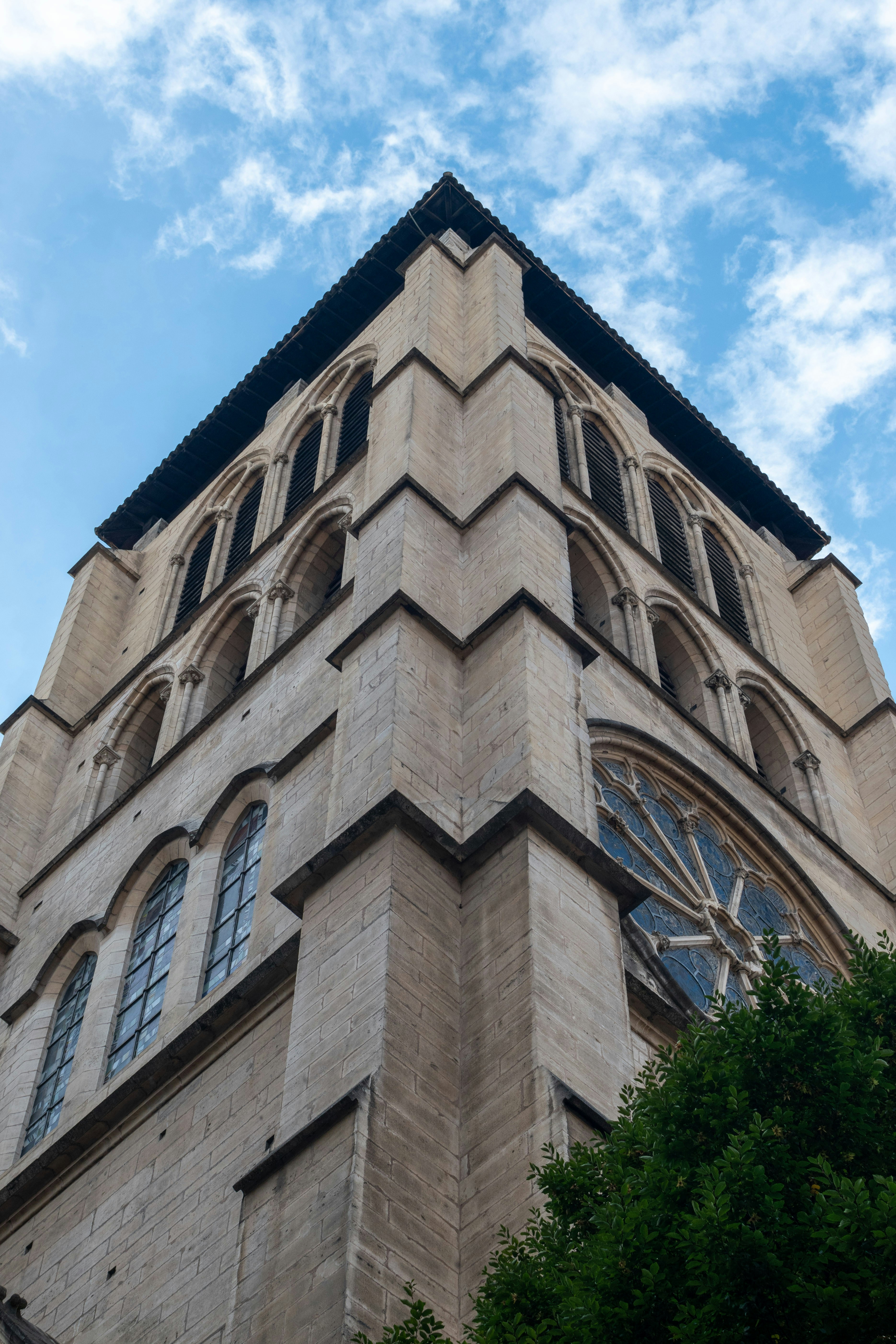 Photo by guiguiblitz