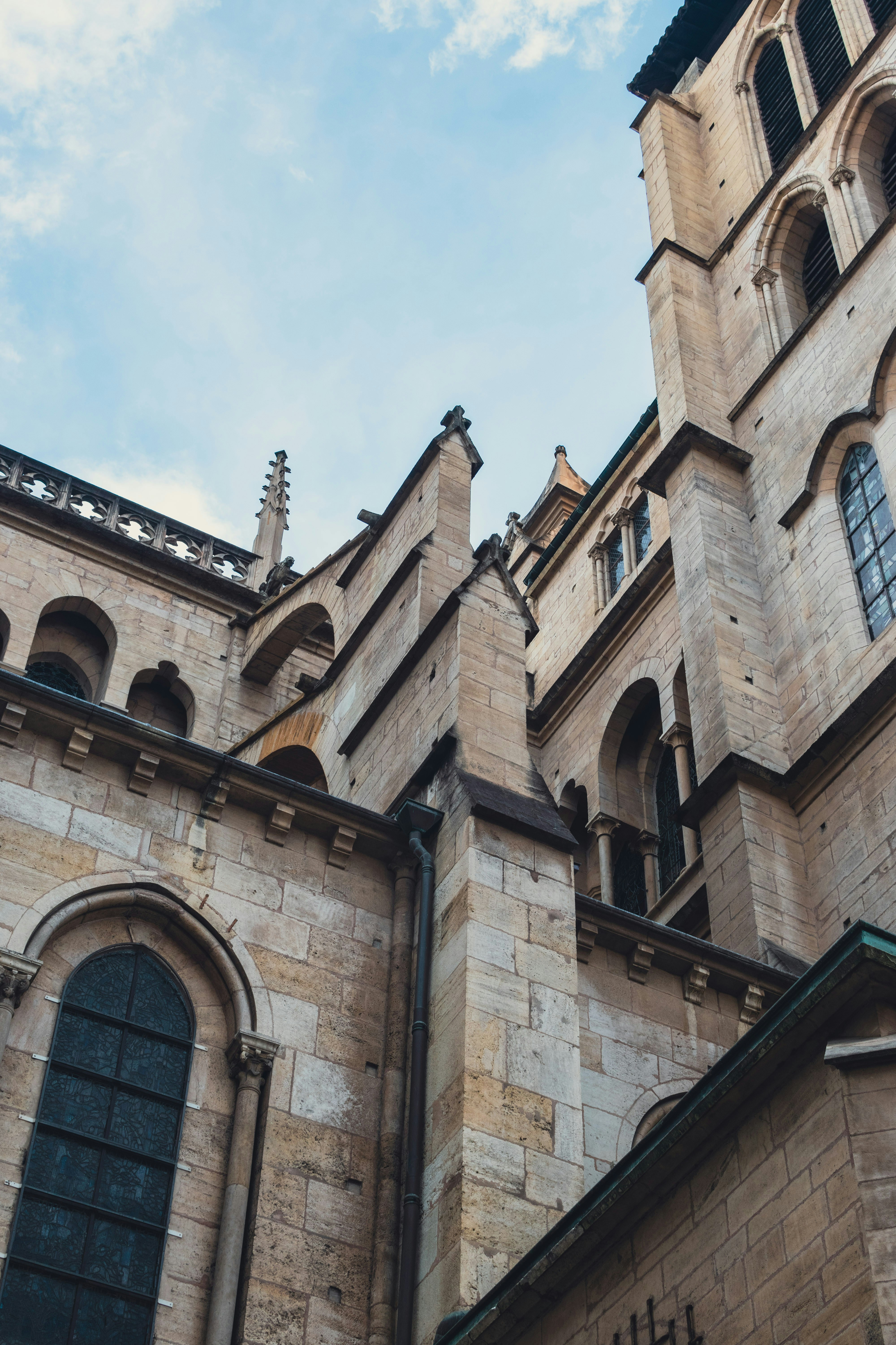 Photo by guiguiblitz