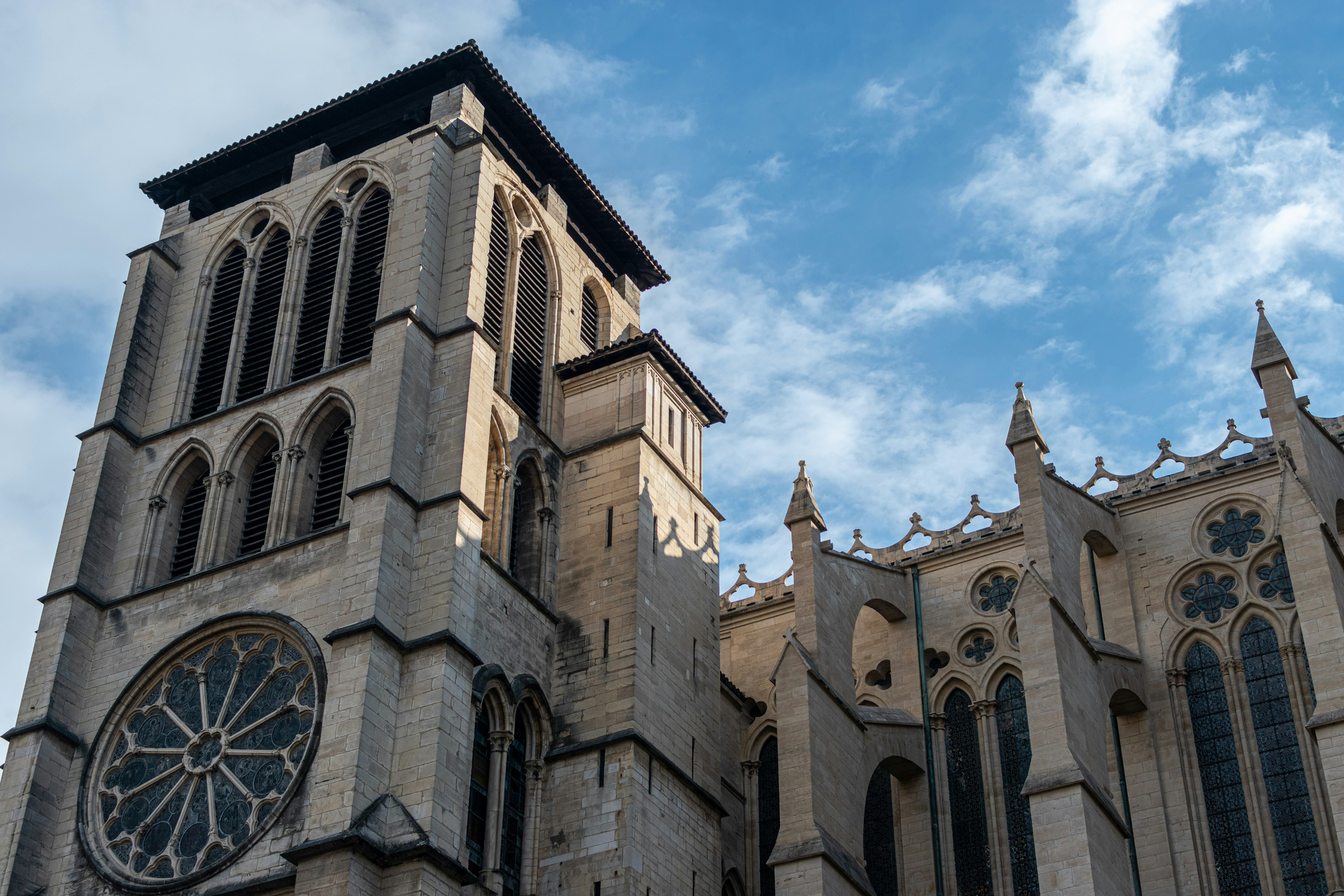 Photo by guiguiblitz