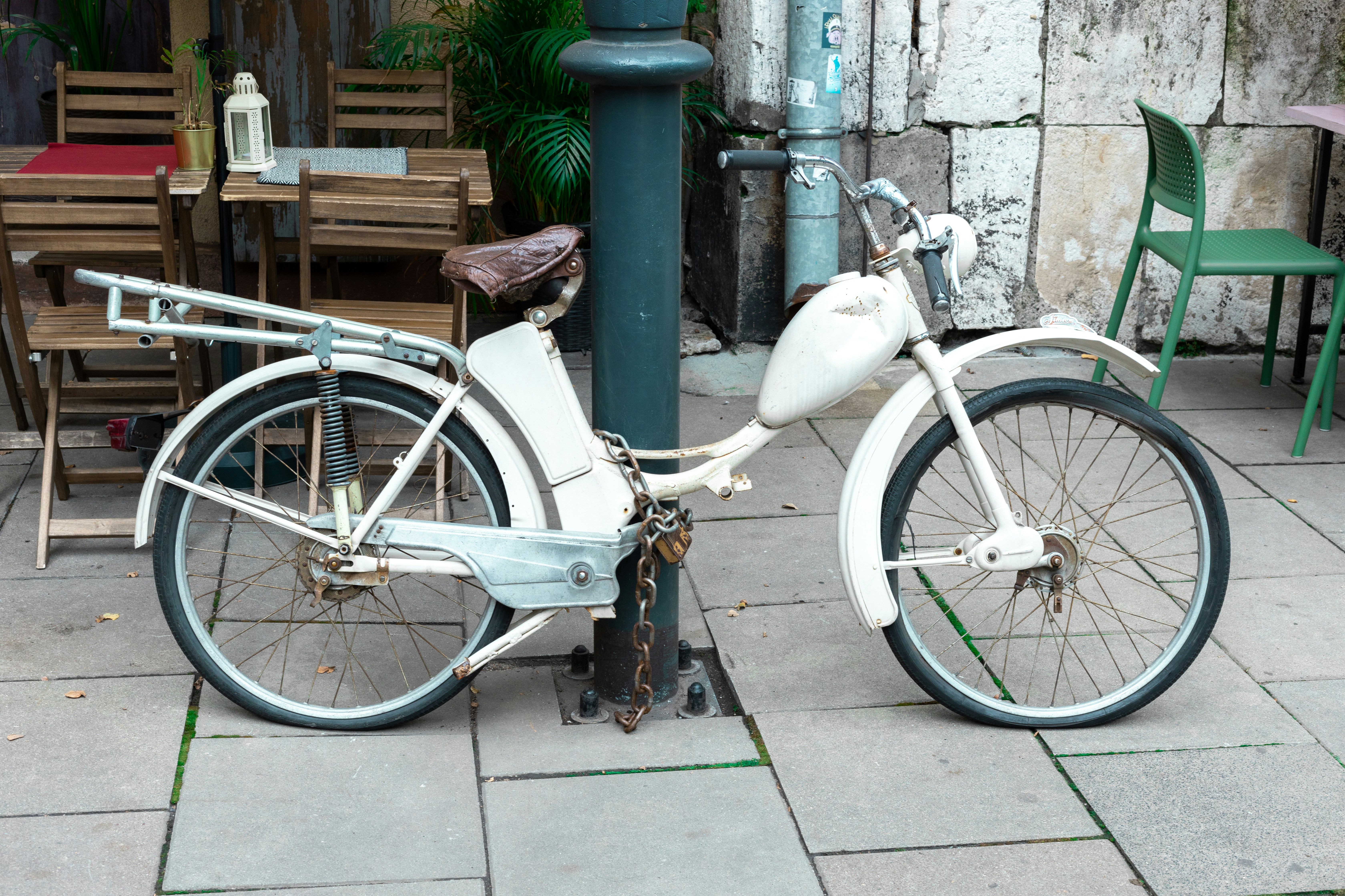 Photo by nicolasjleclercq