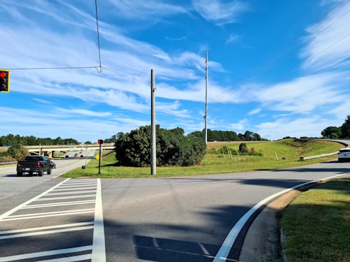 Lawrenceville — furnished monthly rentals