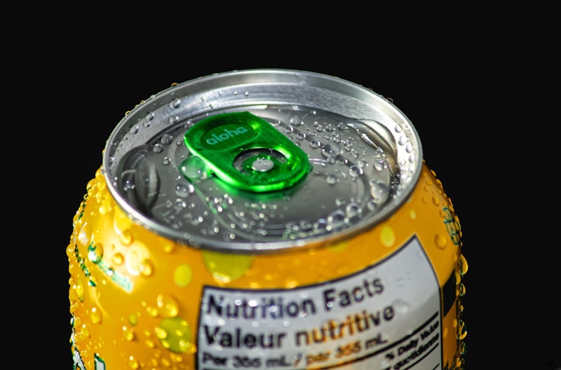 Nutritional