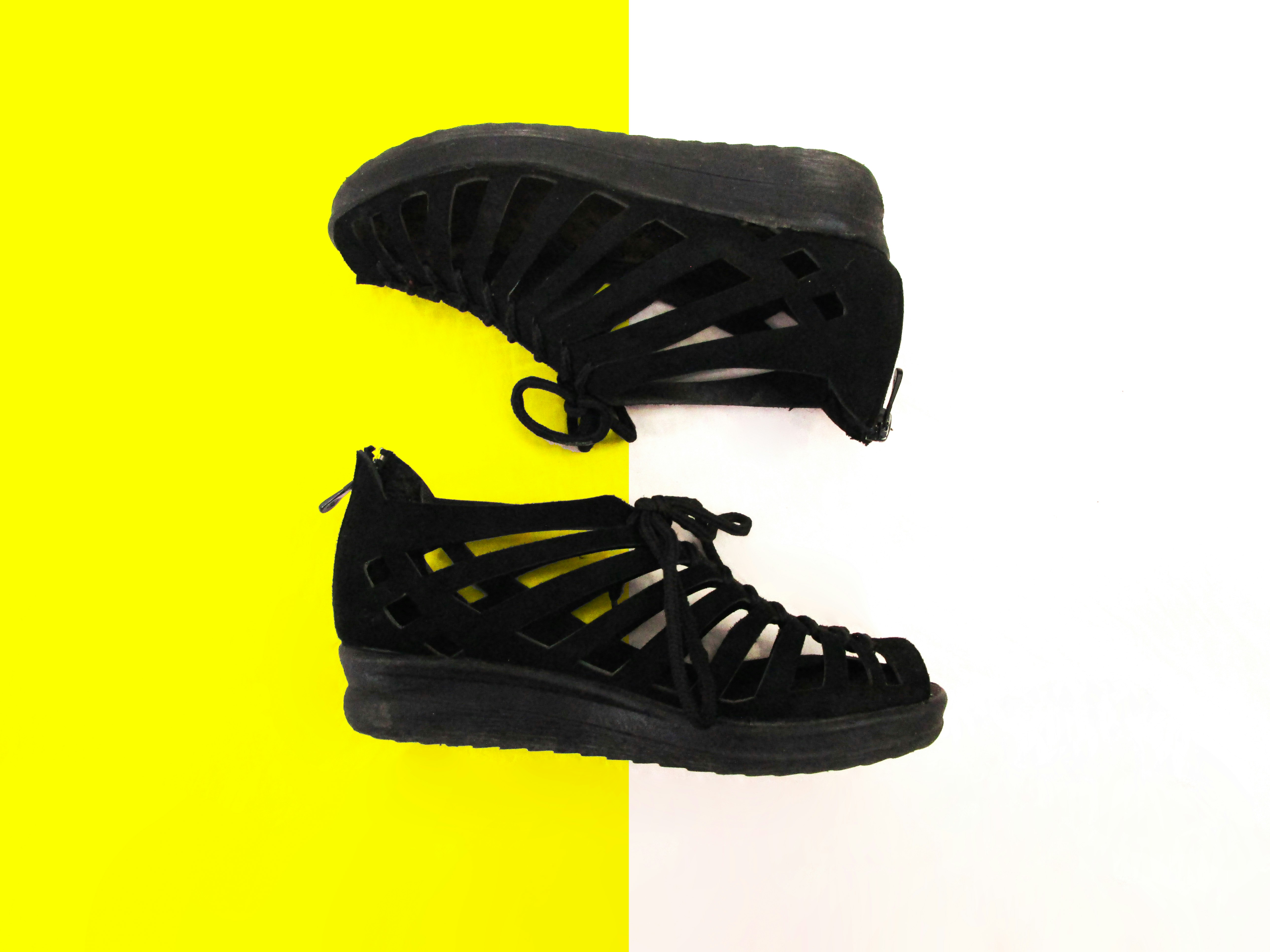 Nur-Sultāns Kazahstāna