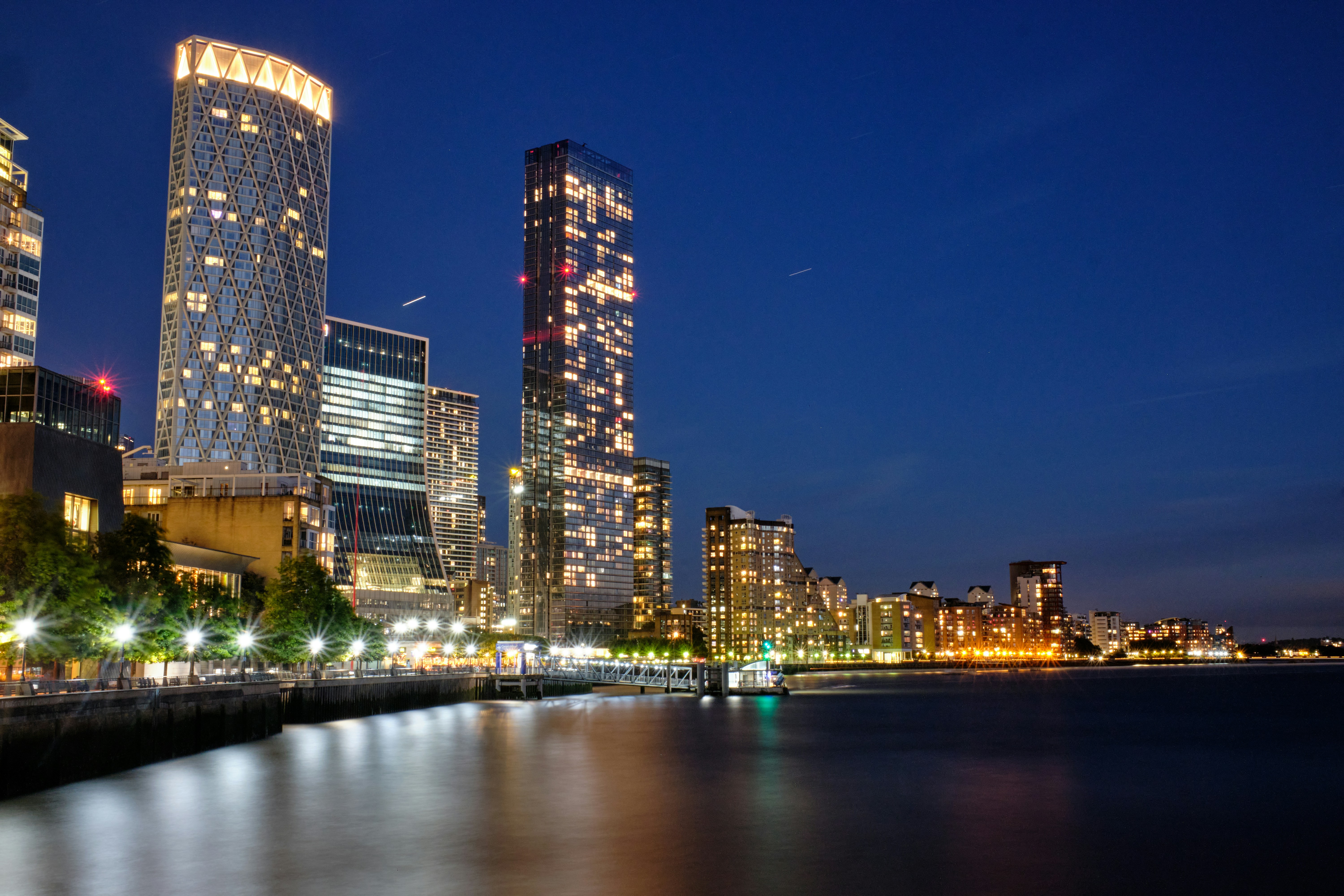 Photo by bullfishfighter