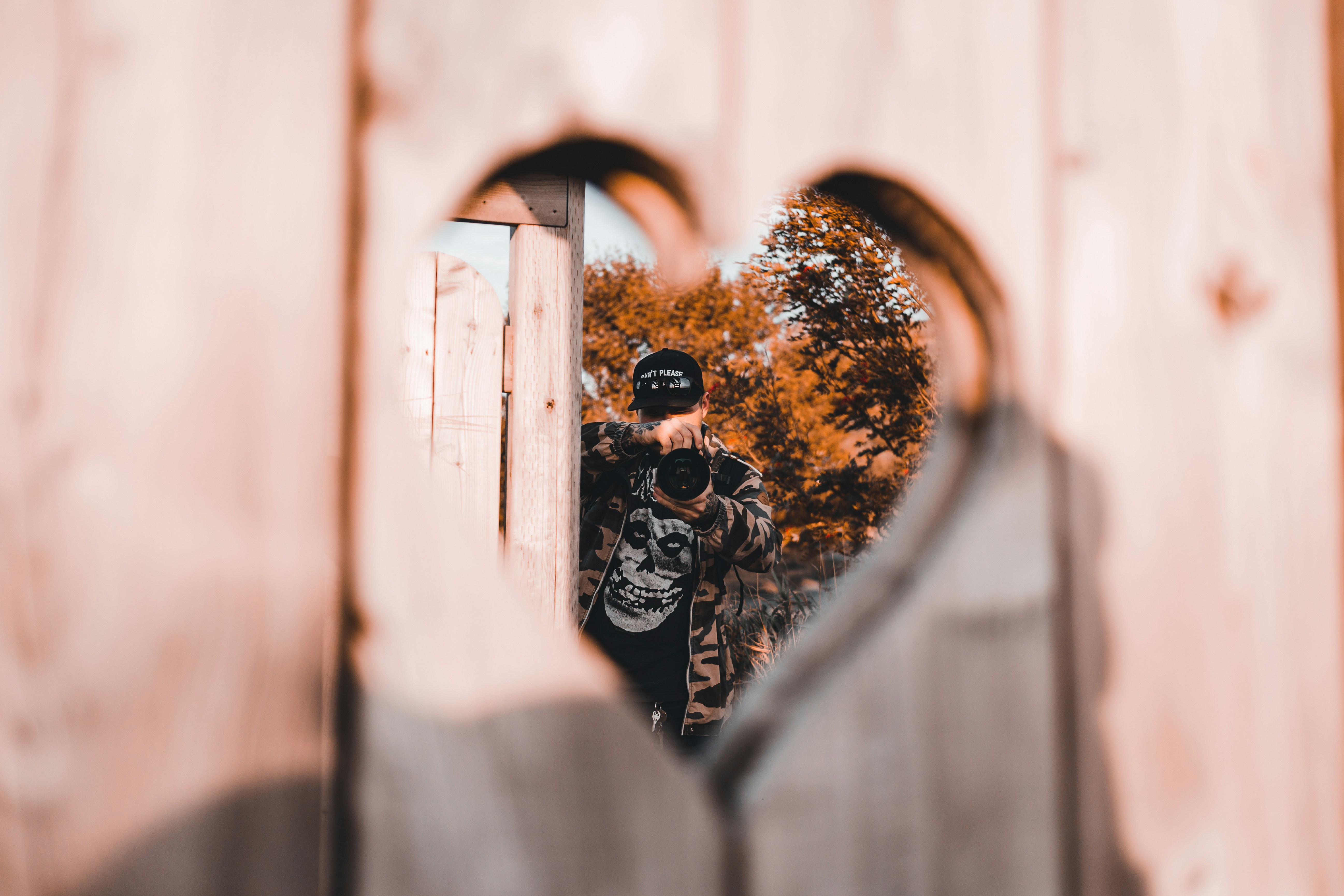 Photo by introspectivedsgn