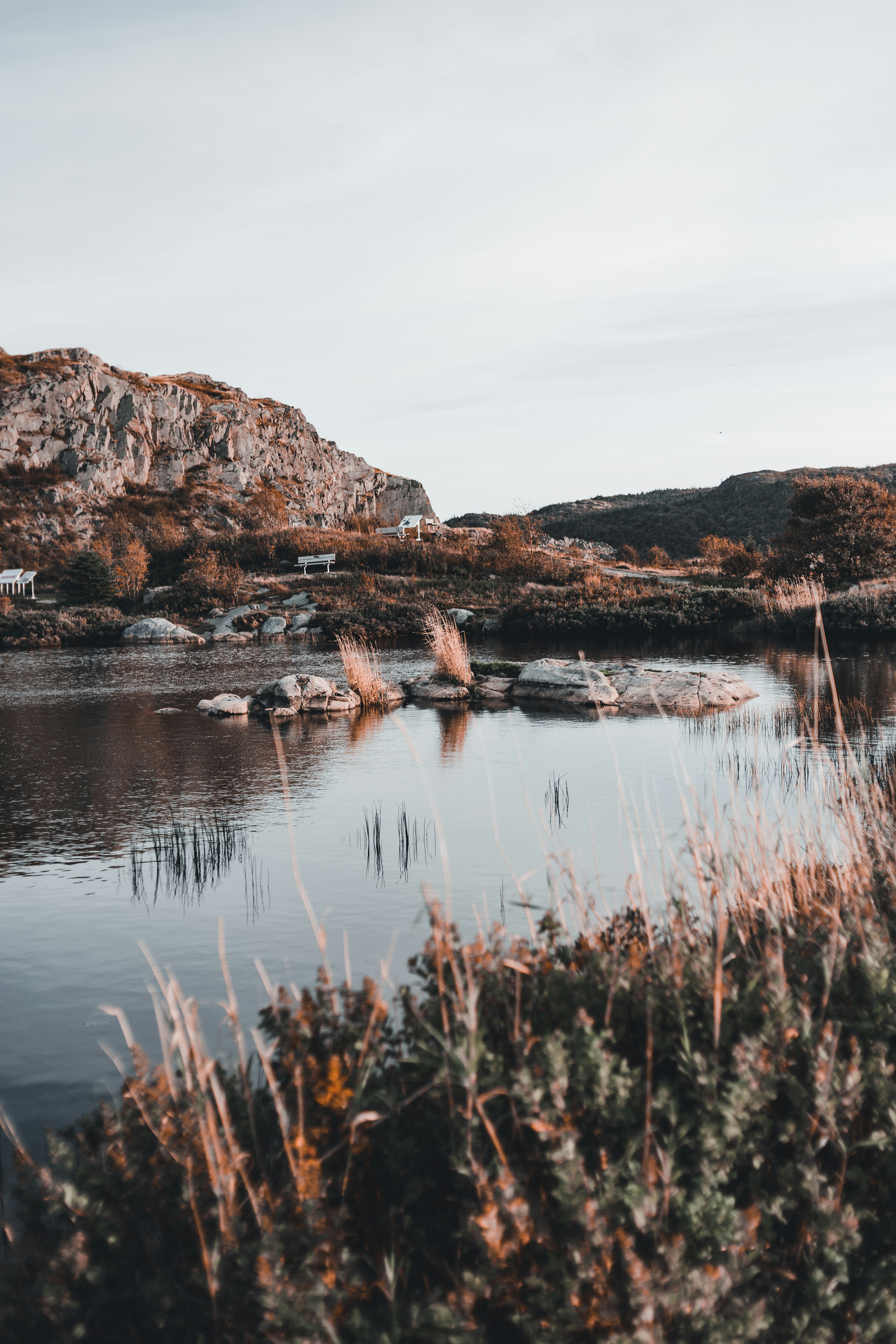 Photo by introspectivedsgn