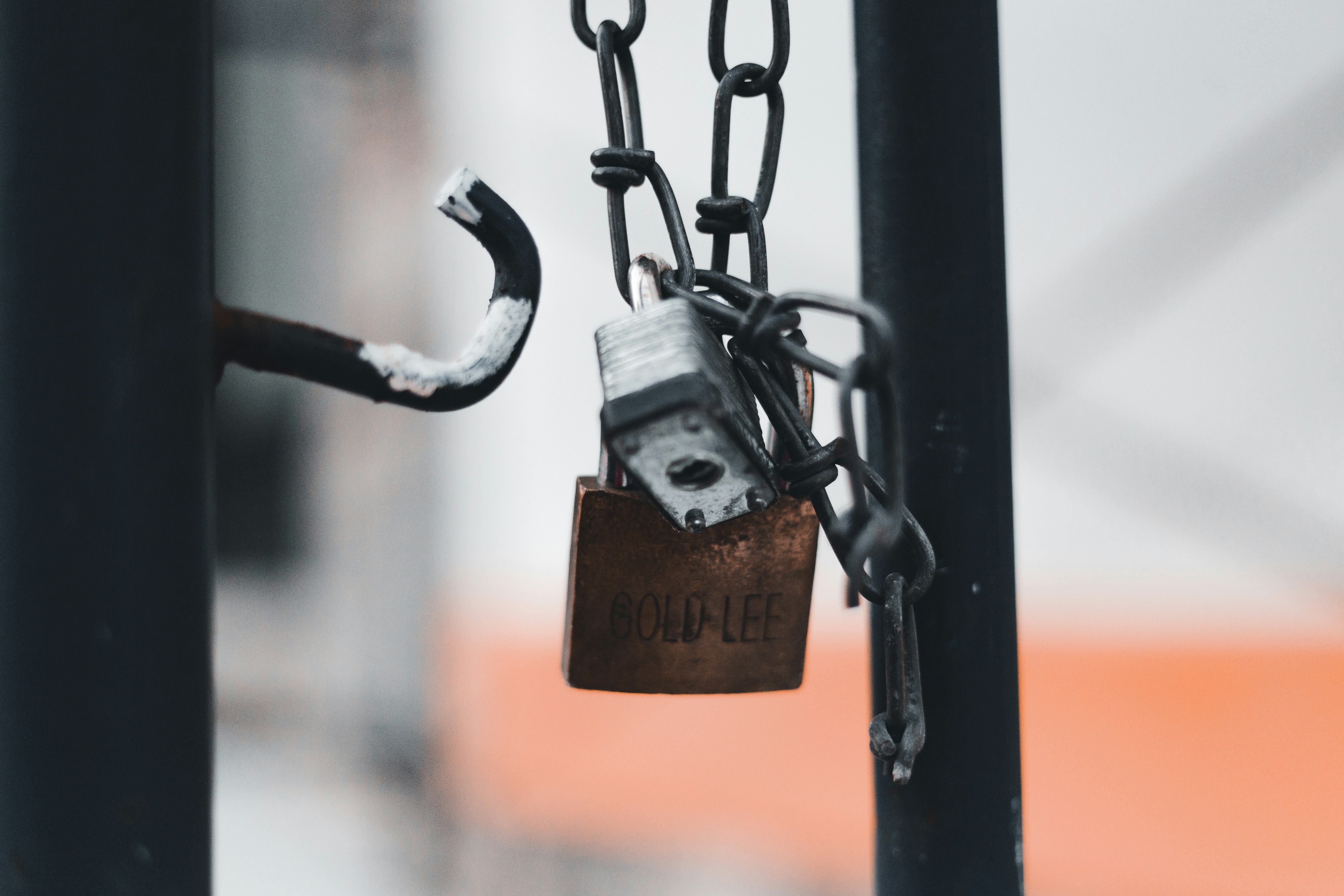 Photo by introspectivedsgn