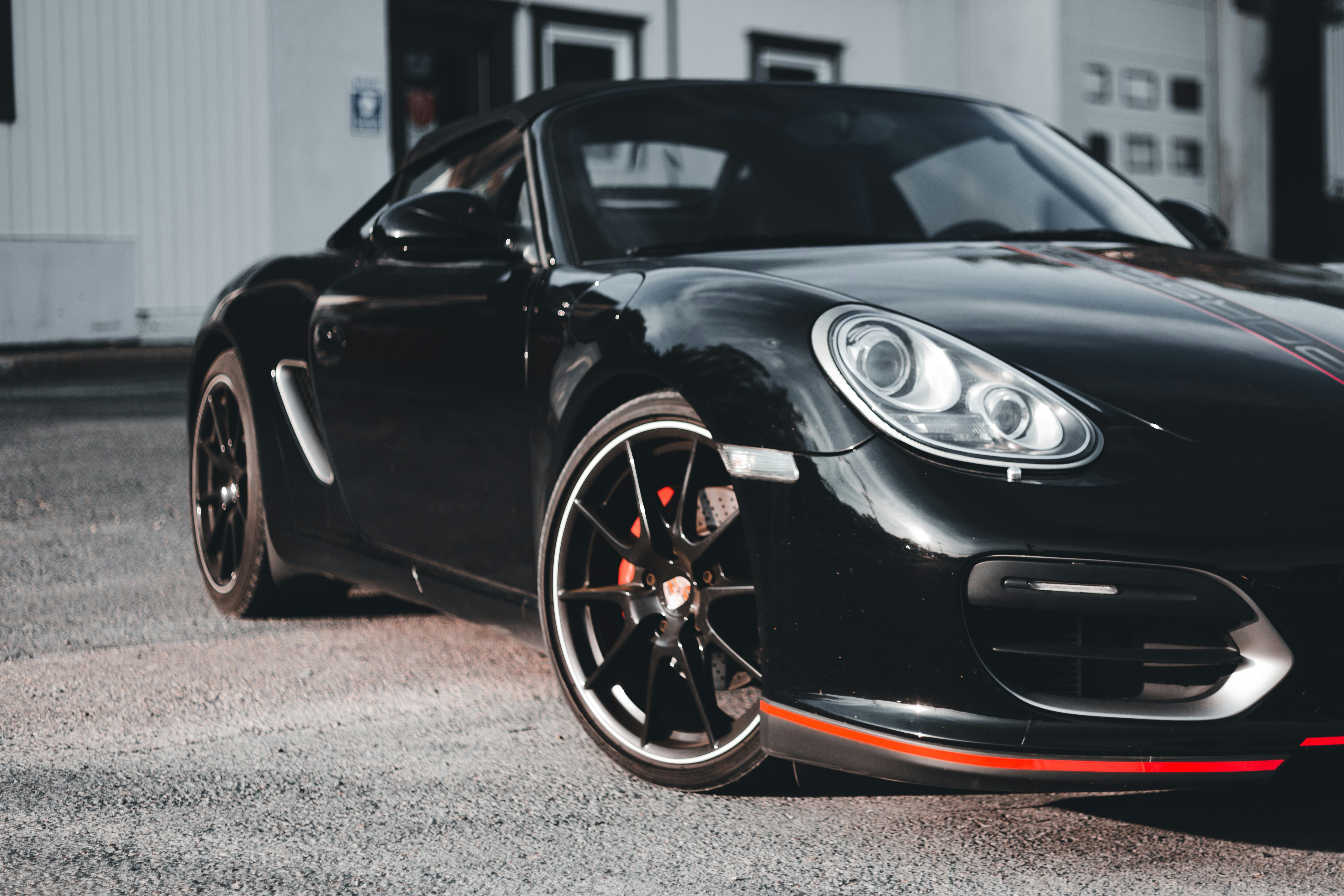 Photo by introspectivedsgn