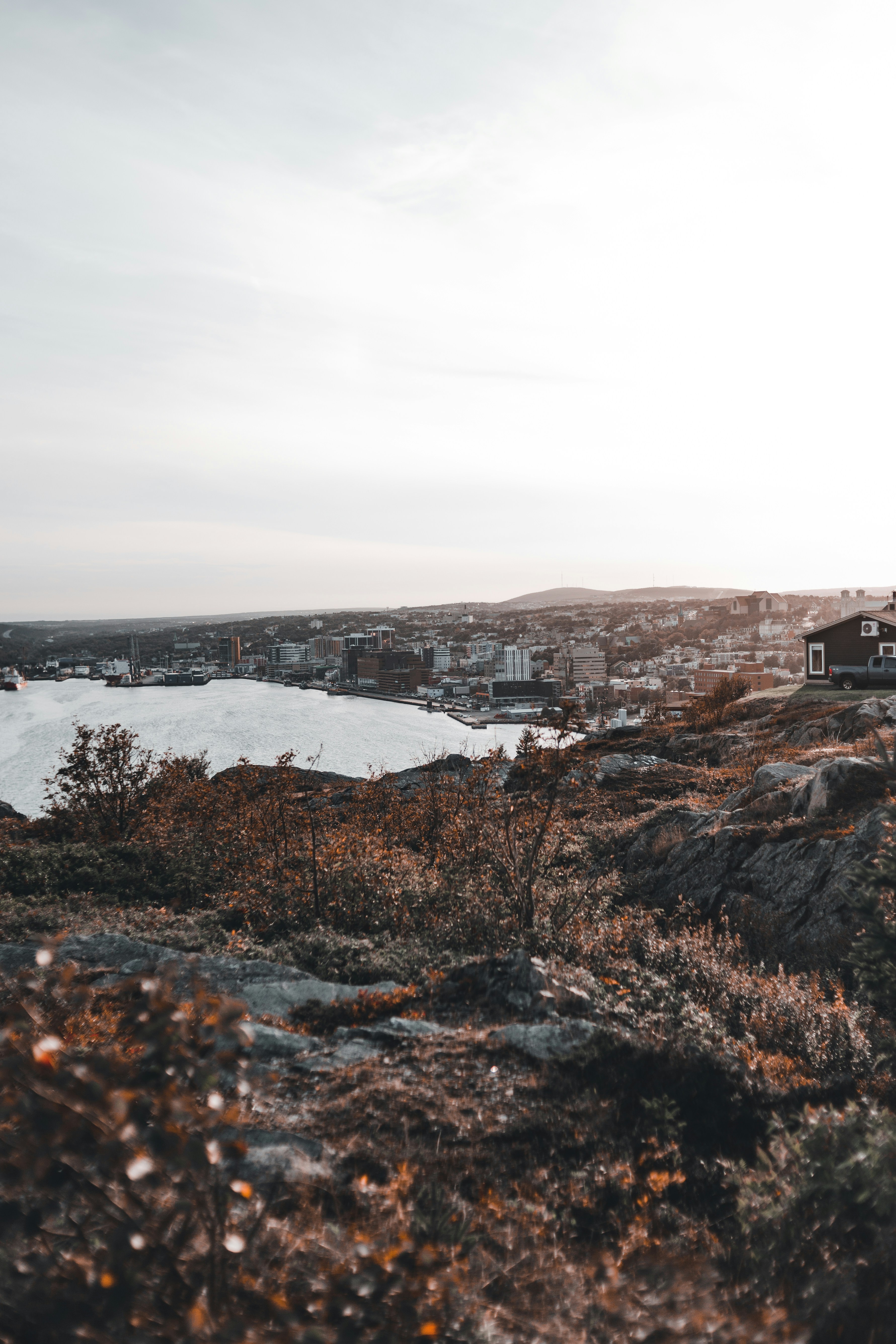 Photo by introspectivedsgn