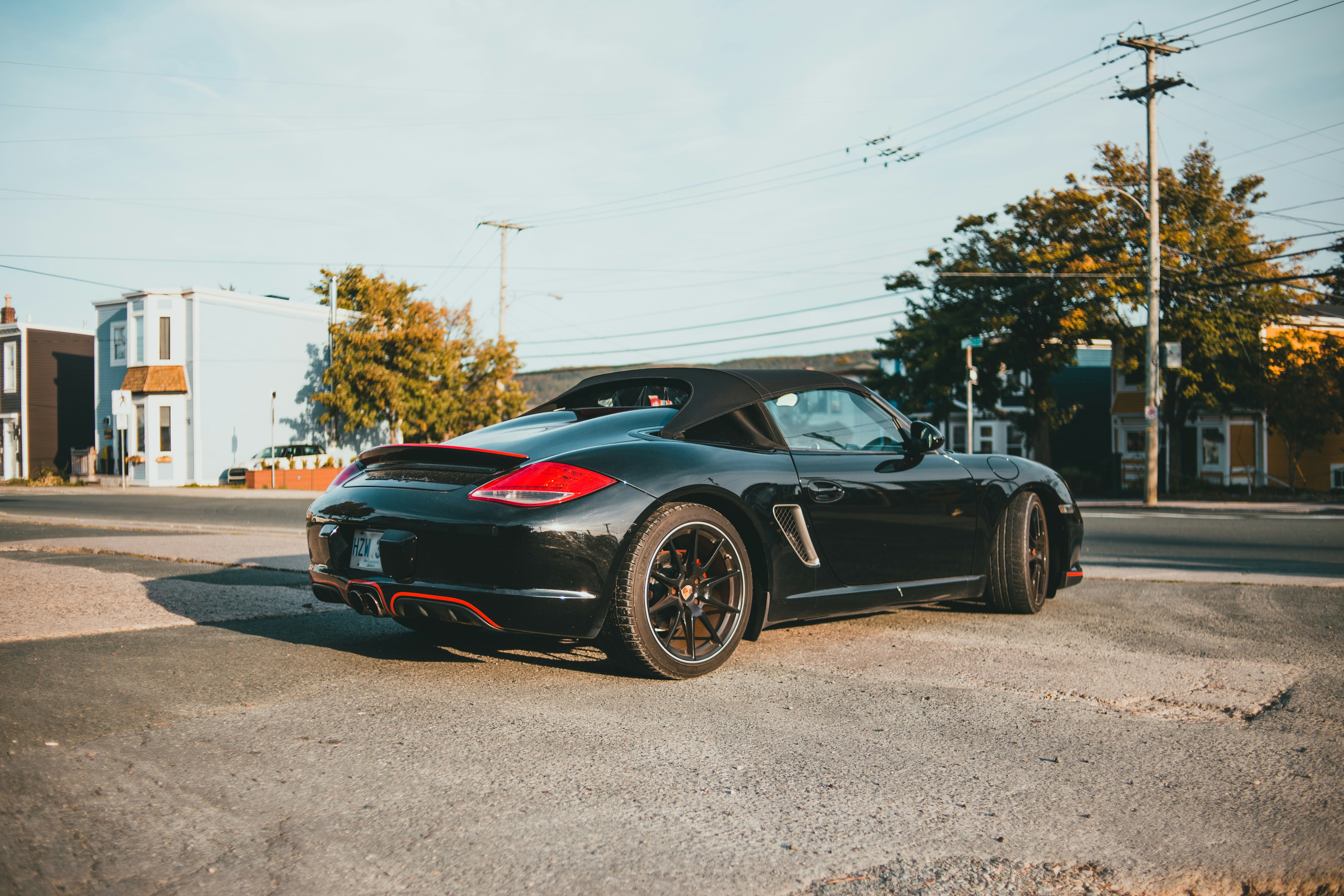 Photo by introspectivedsgn